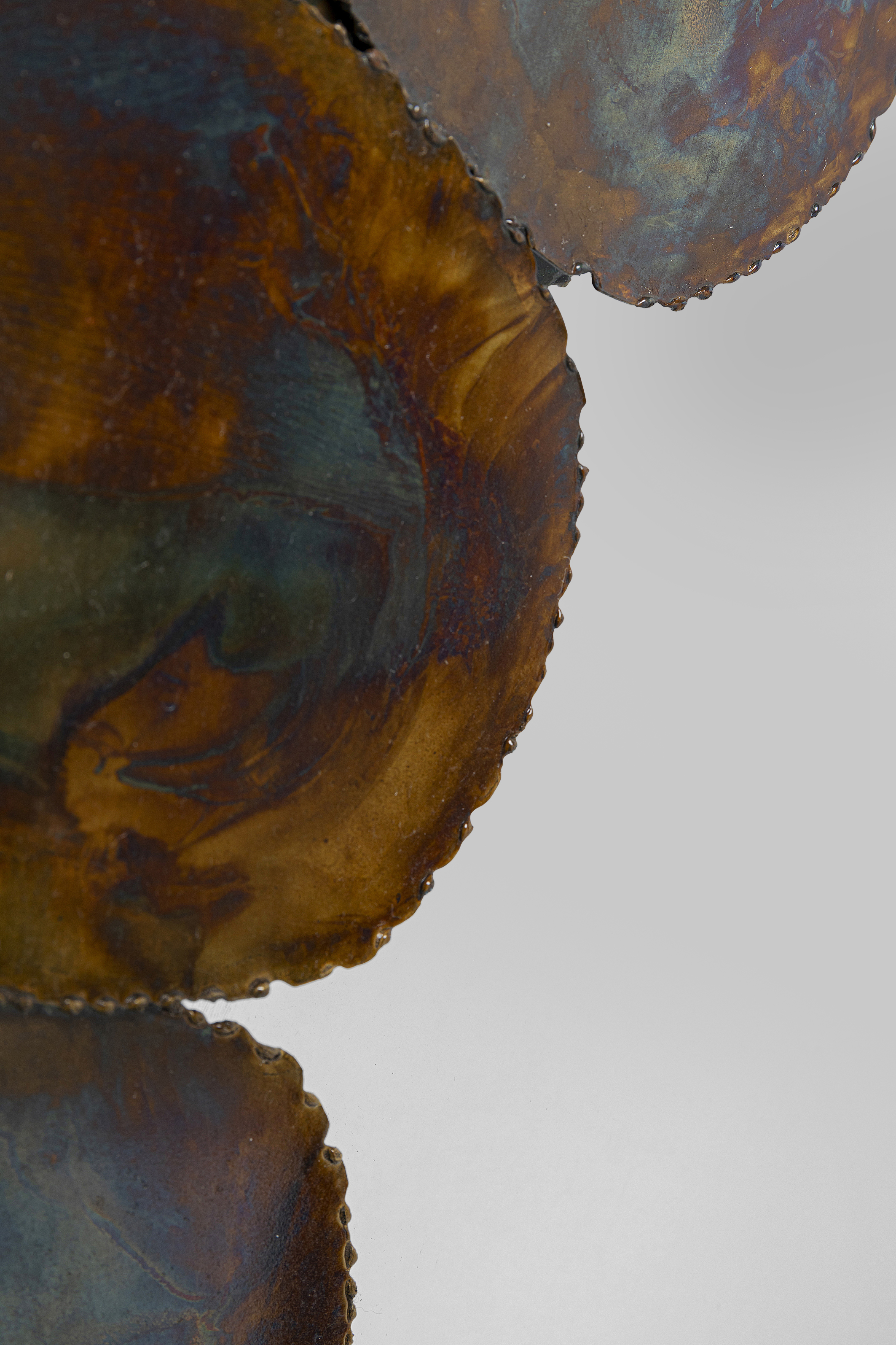 Wandspiegel Ody - Spiegel