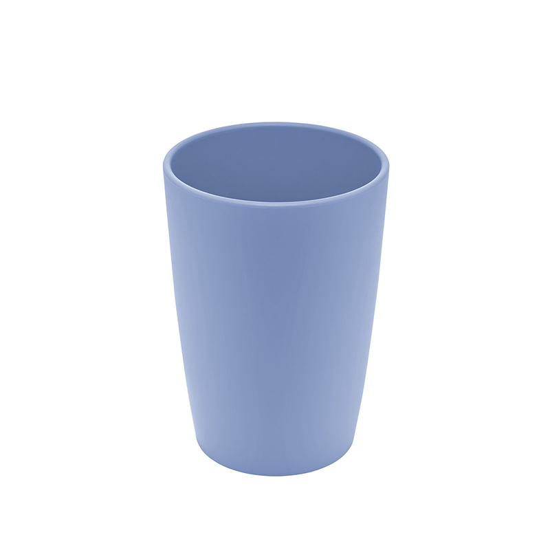 Trinkbecher blau Magnat® - NATUR-DESIGN