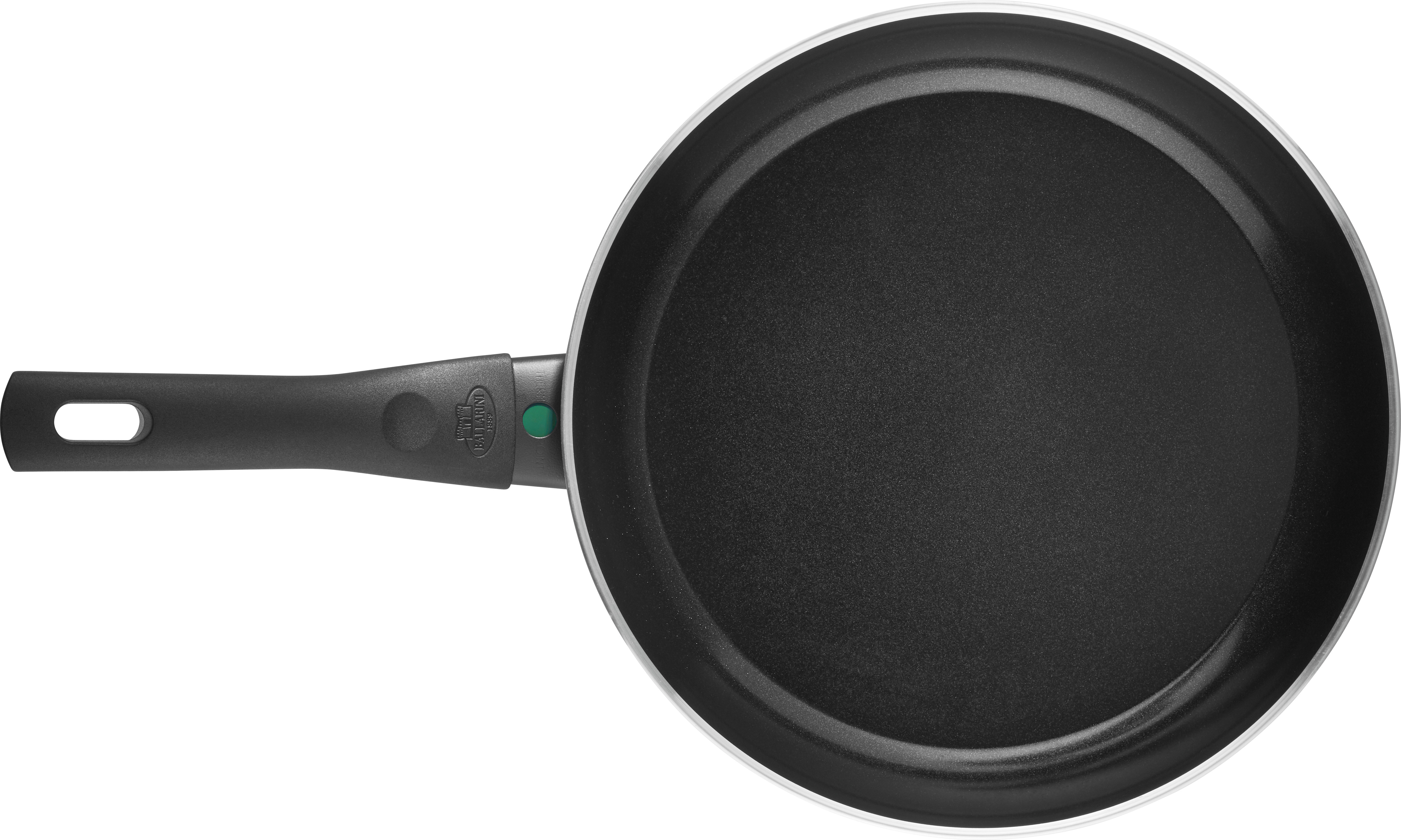 Bratpfanne Ledro - Artikel der Marke Ballarini
