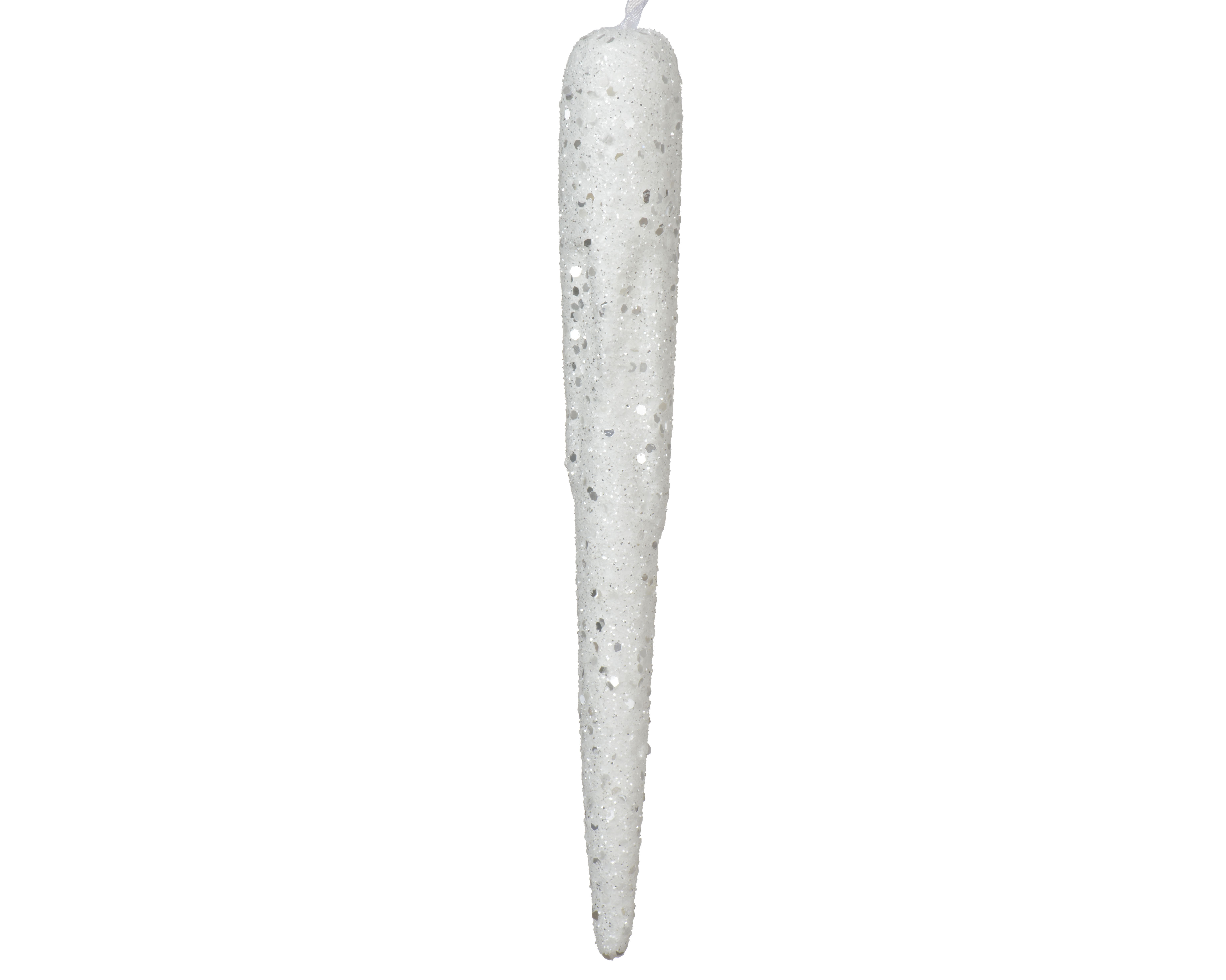 Eiszapfen