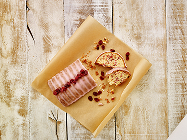 Rehrückenform, 30 cm, Premium Baking - 30 cm, Höhe 5 cm