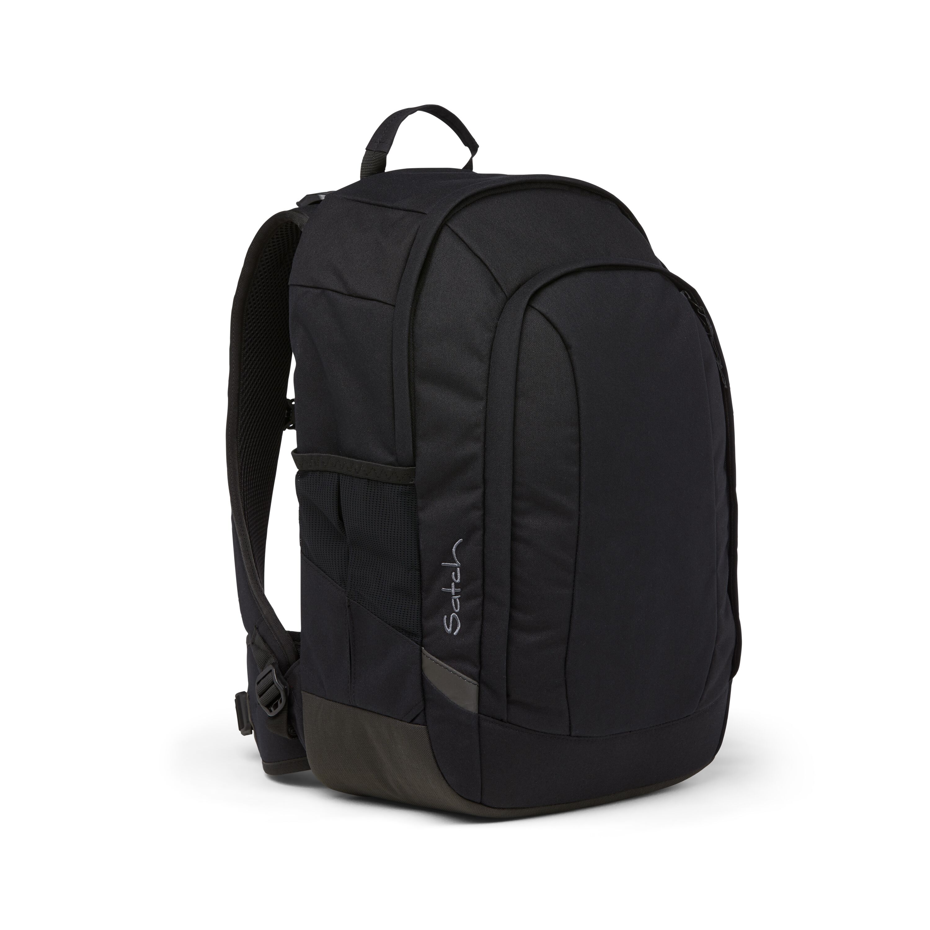 Satch Schulrucksack Blackjack - Satch Air
