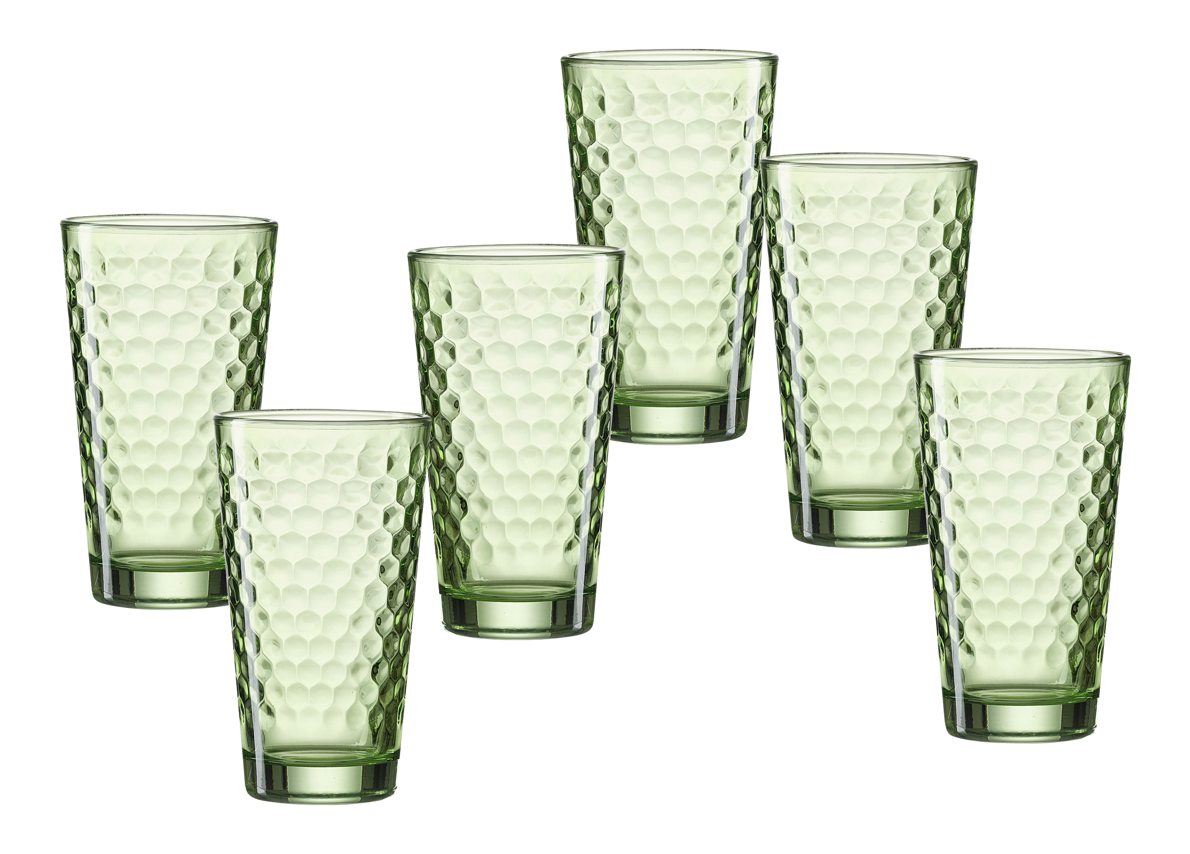 Trinkglas 