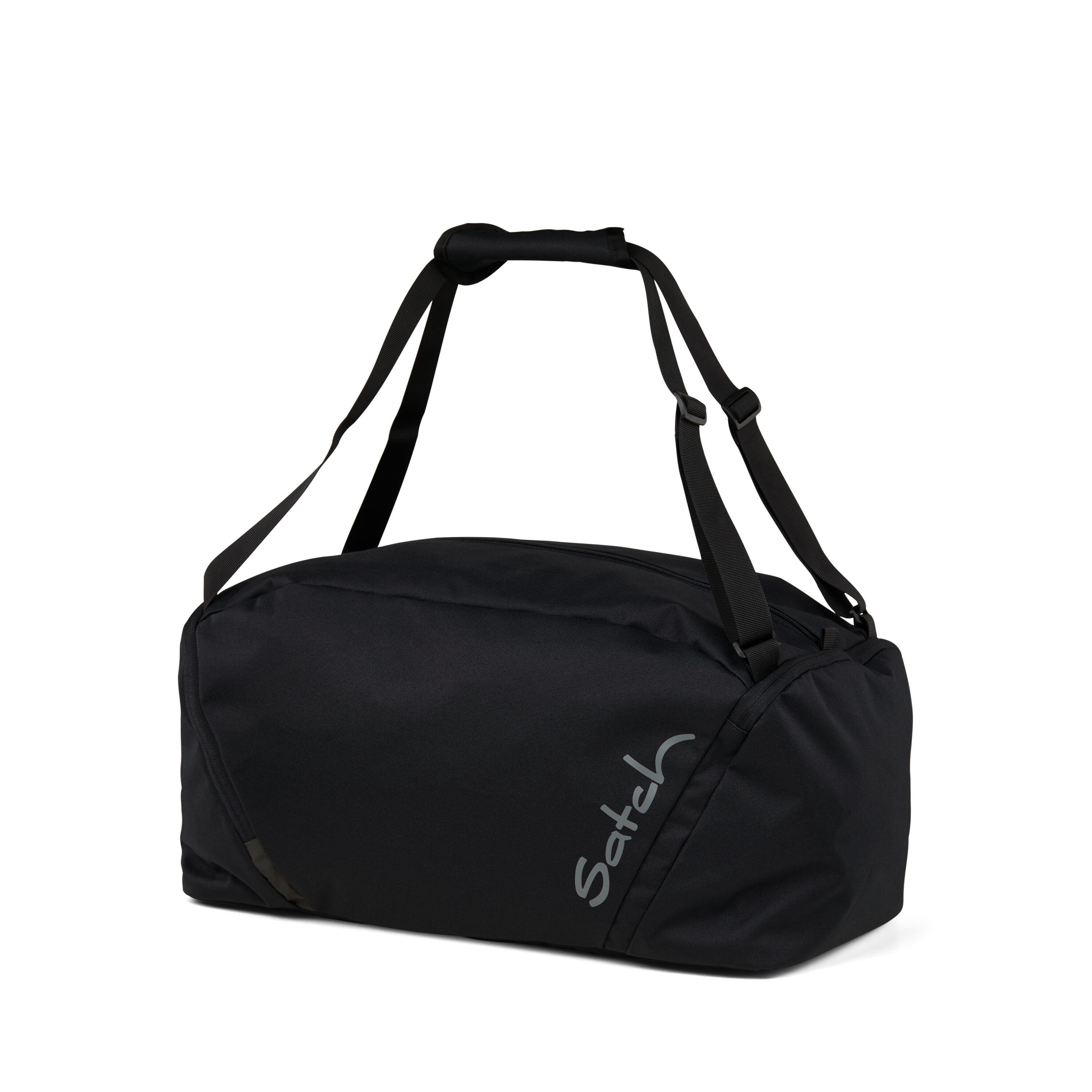 Sporttasche Blackjack - Satch