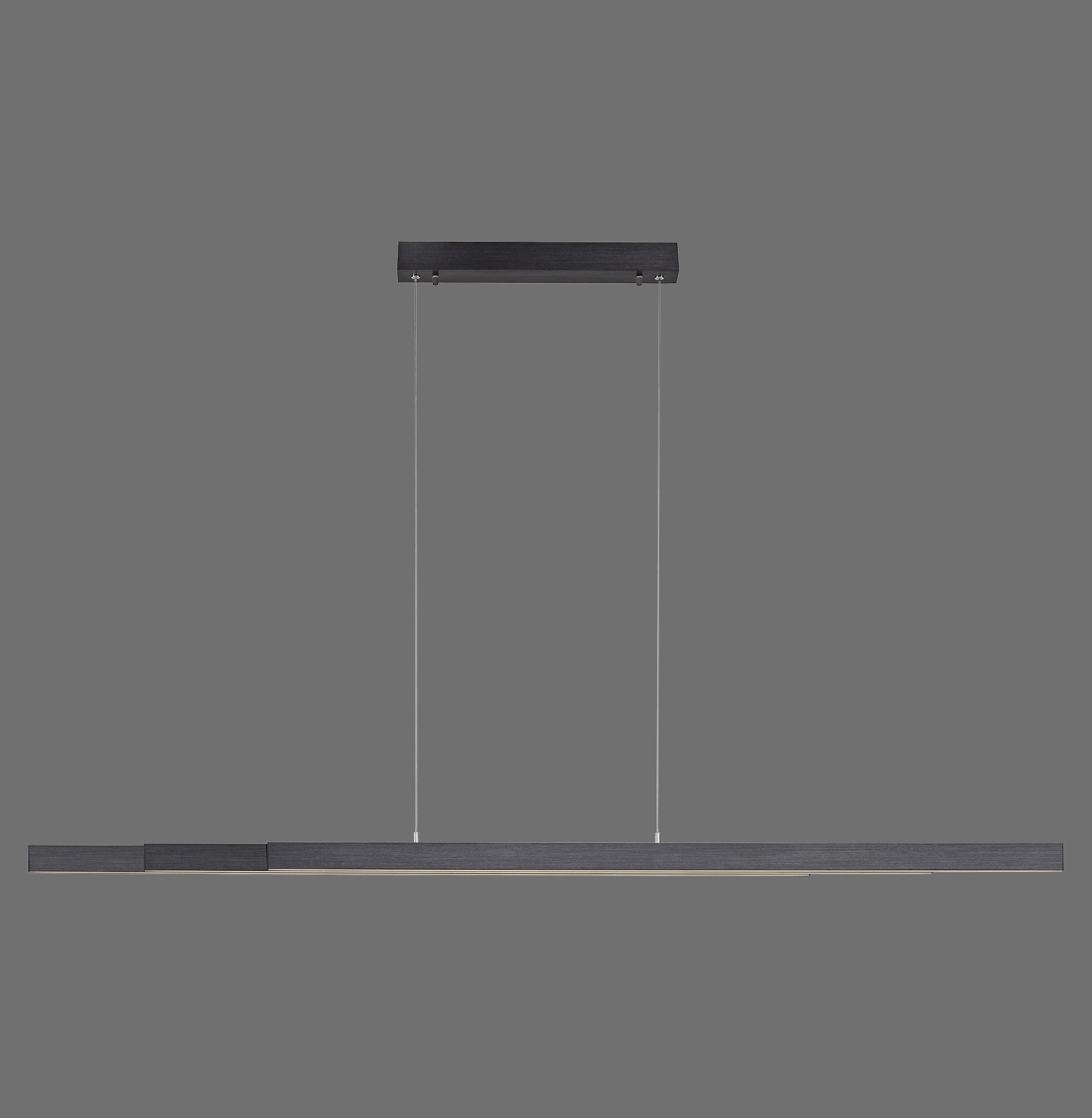 Pendelleuchte Stretchy - PENDELLEUCHTE