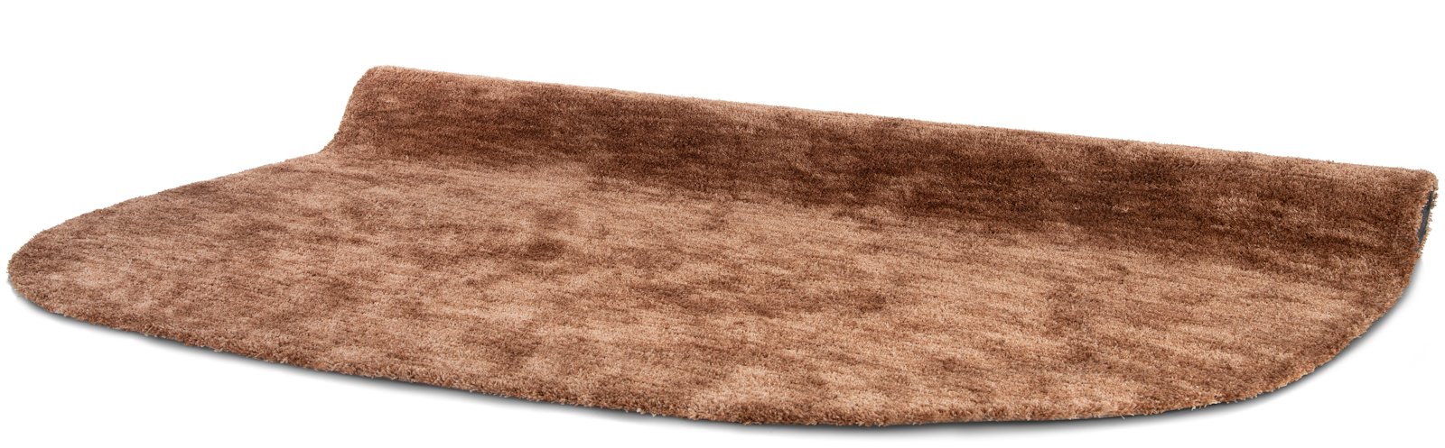 Teppich Timeless Arawood, kupfer - Timeless