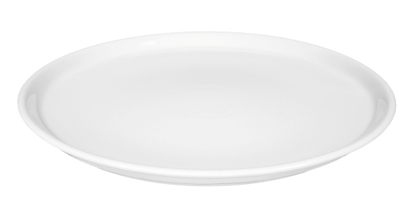 Pizzateller, - LUKULLUS