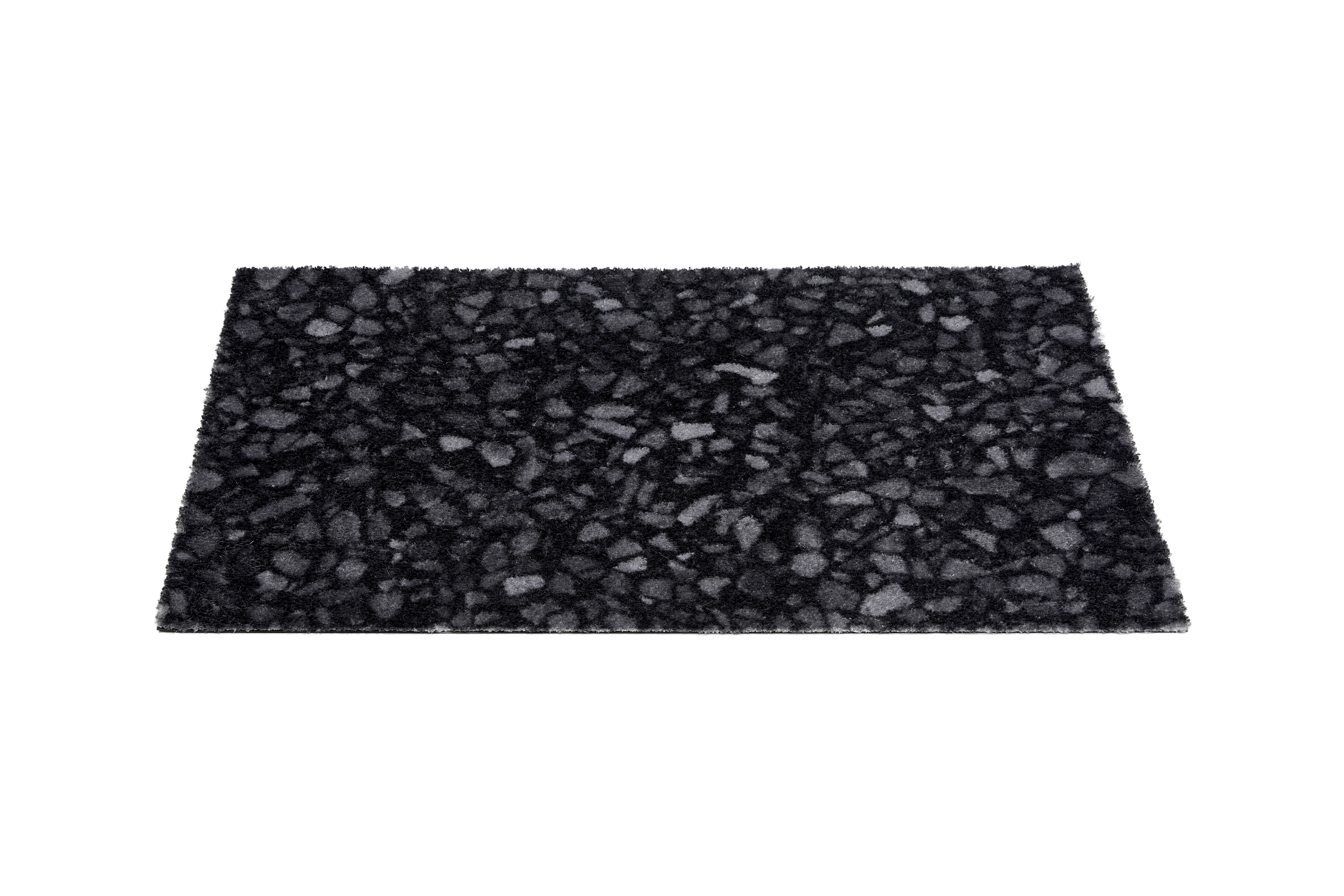 Teppich - SW Orlando