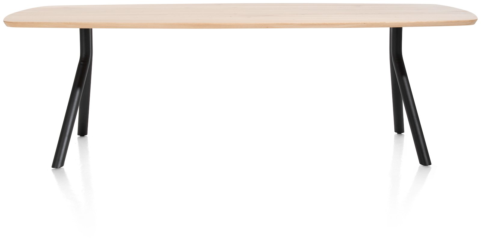 Esstisch, Holz  - Arvada-Xooon