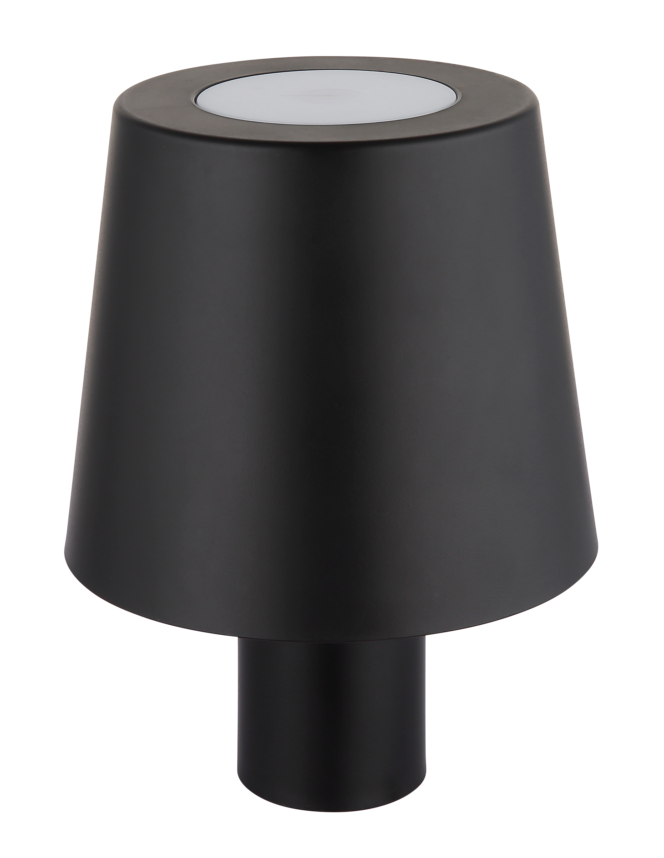 Tisch-/Aufsatzleuchte YARA