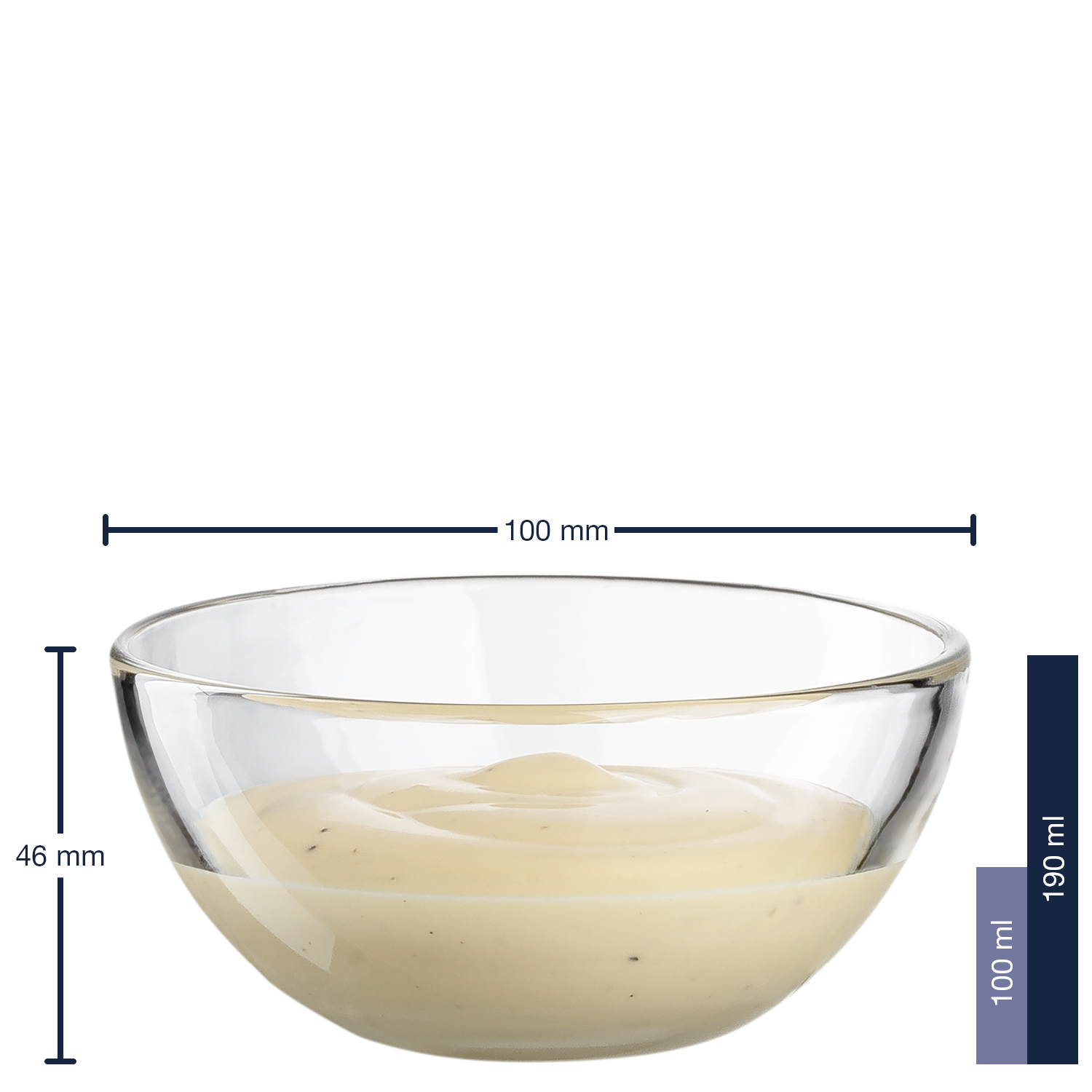 Schale 10 Cucina - SCHALE