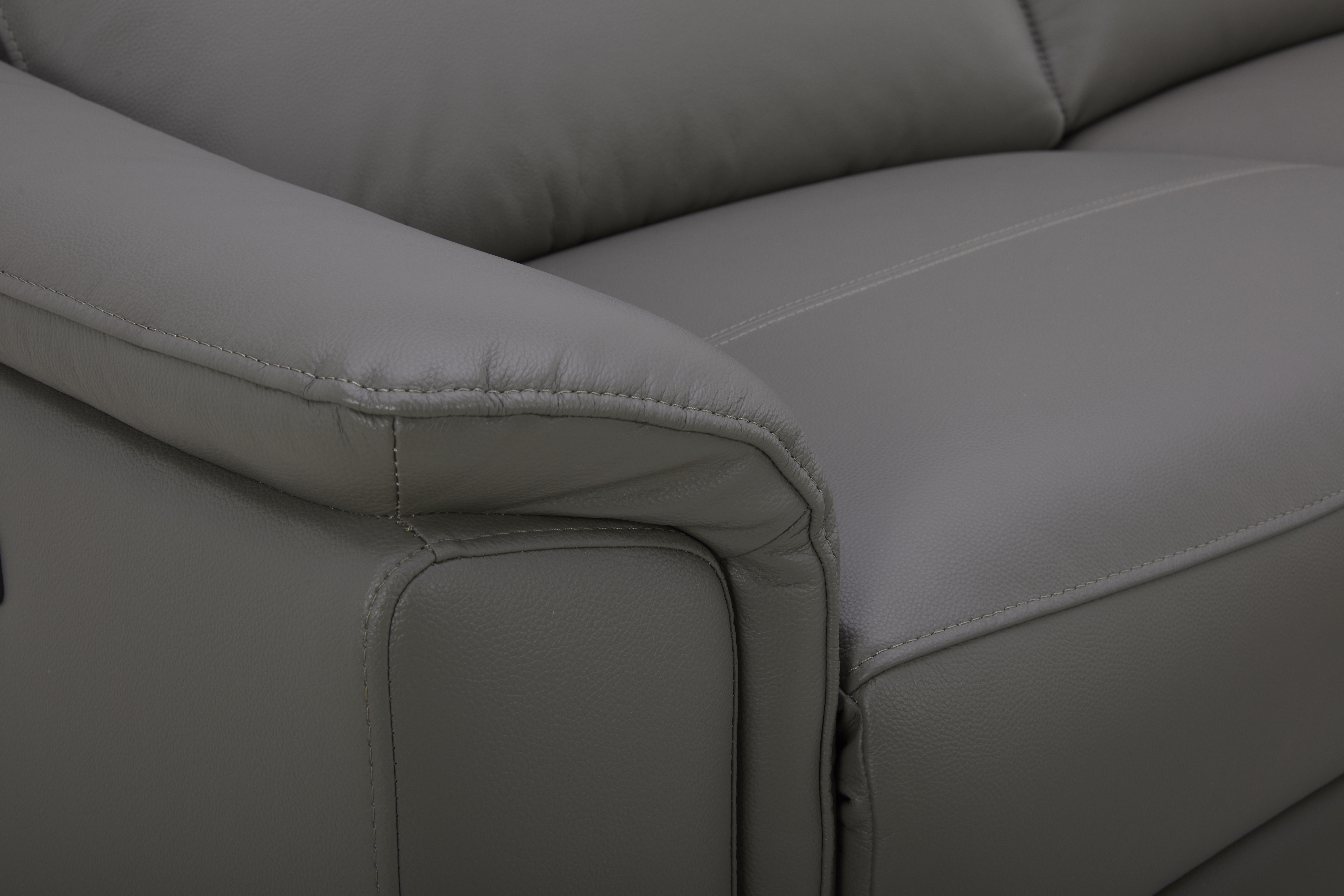 Ecksofa  - MyStyle 2197