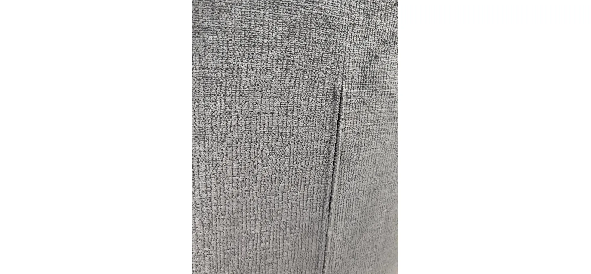 Armlehnstuhl, anthrazit - Marle