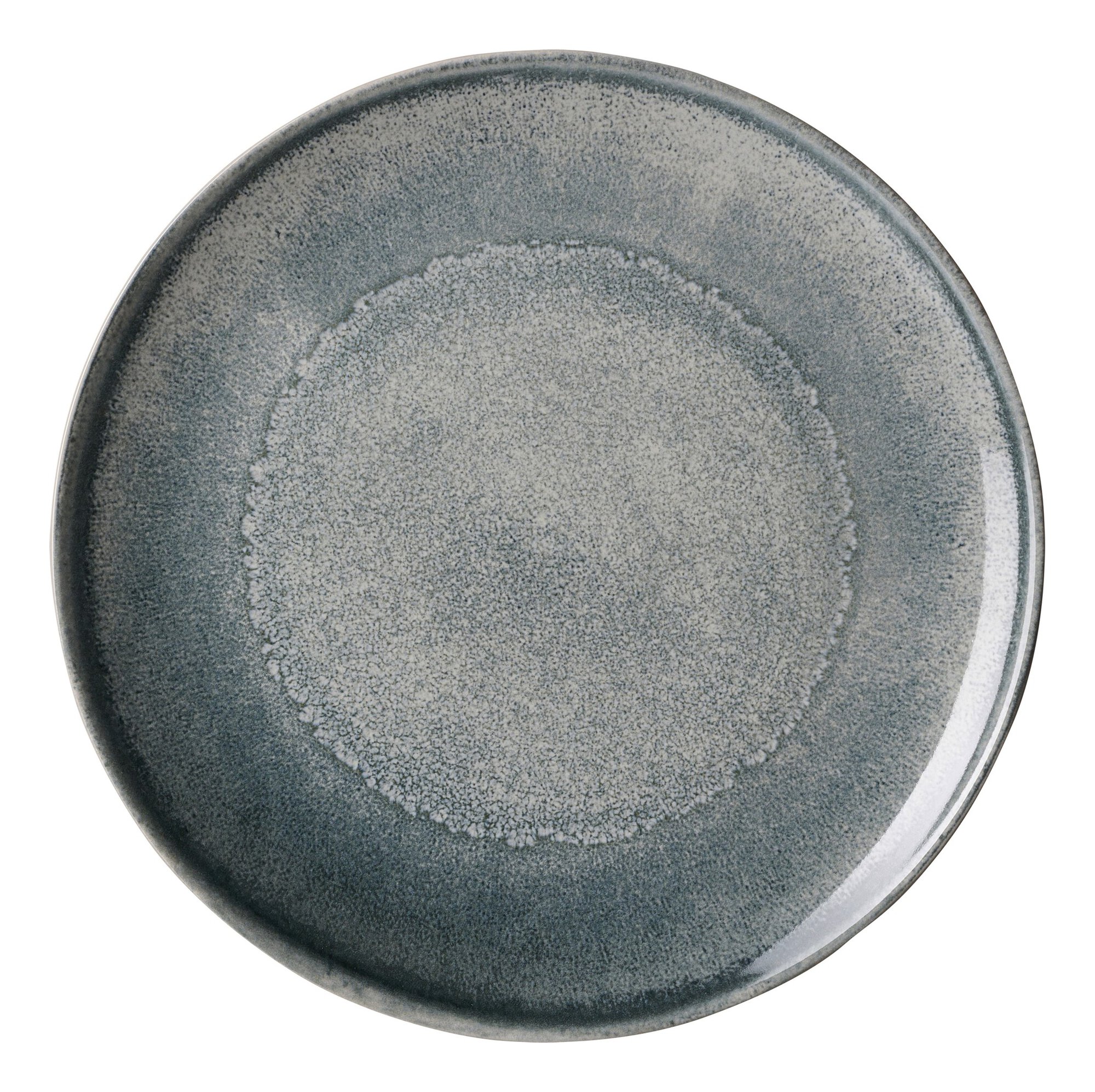Speiseteller Grana - Ø ca. 26 cm