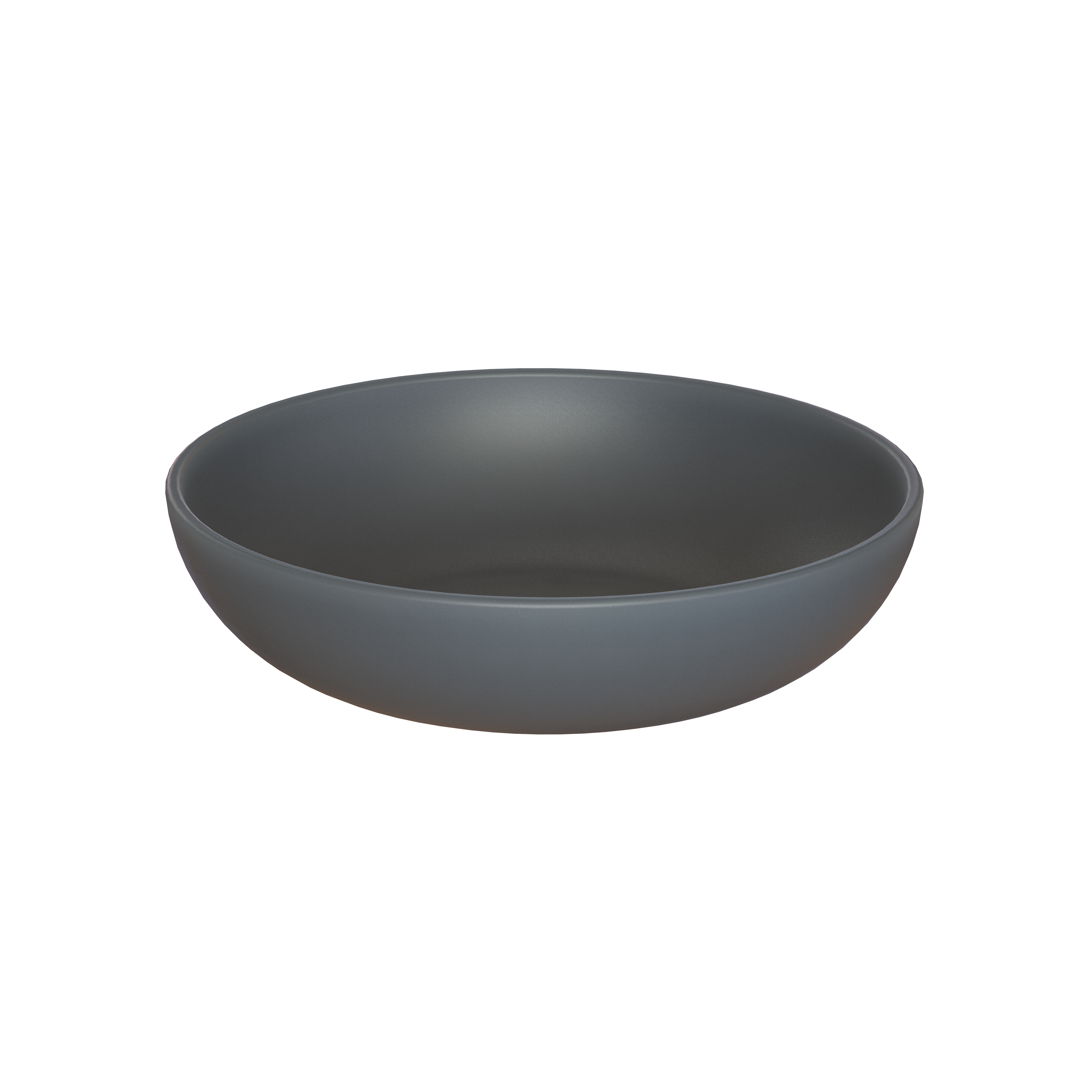 Schale 18cm Schiefer Magnat® - Natur-Design made in Germany