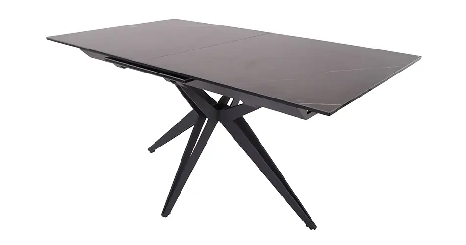 Esszimmer • Möbelhaus Käthe Meyerhoff