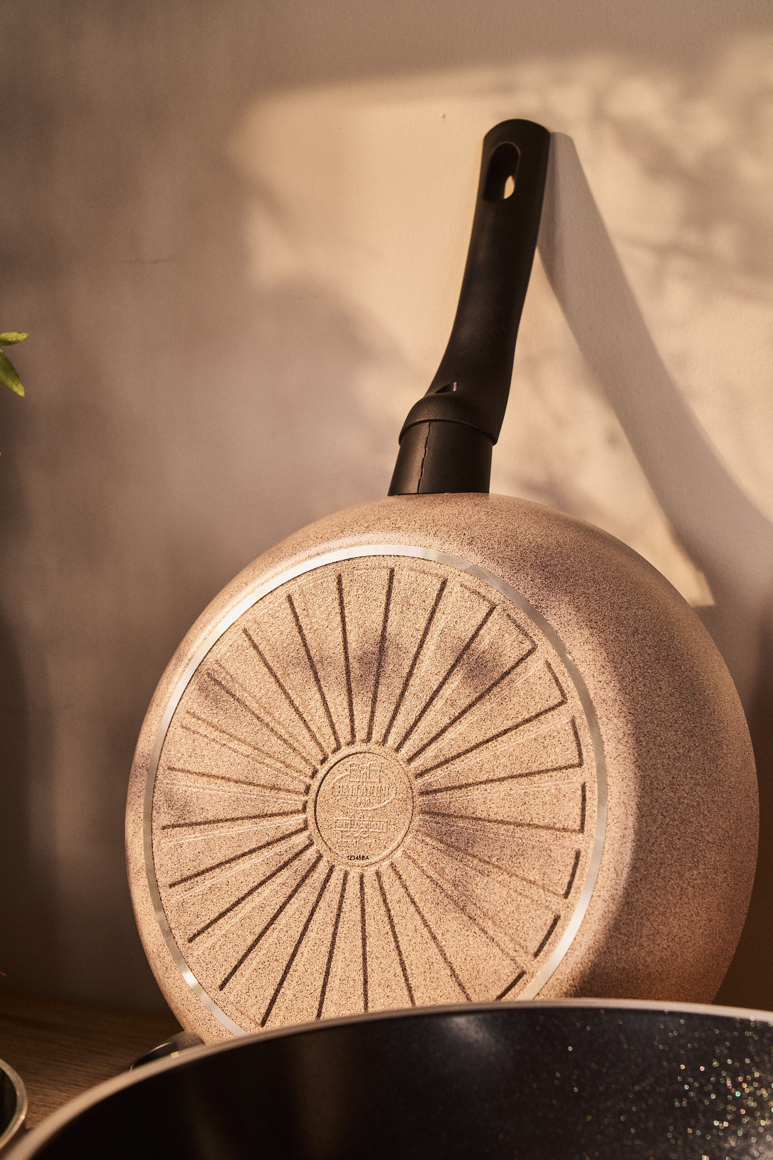 Bratpfanne Ledro - Artikel der Marke Ballarini