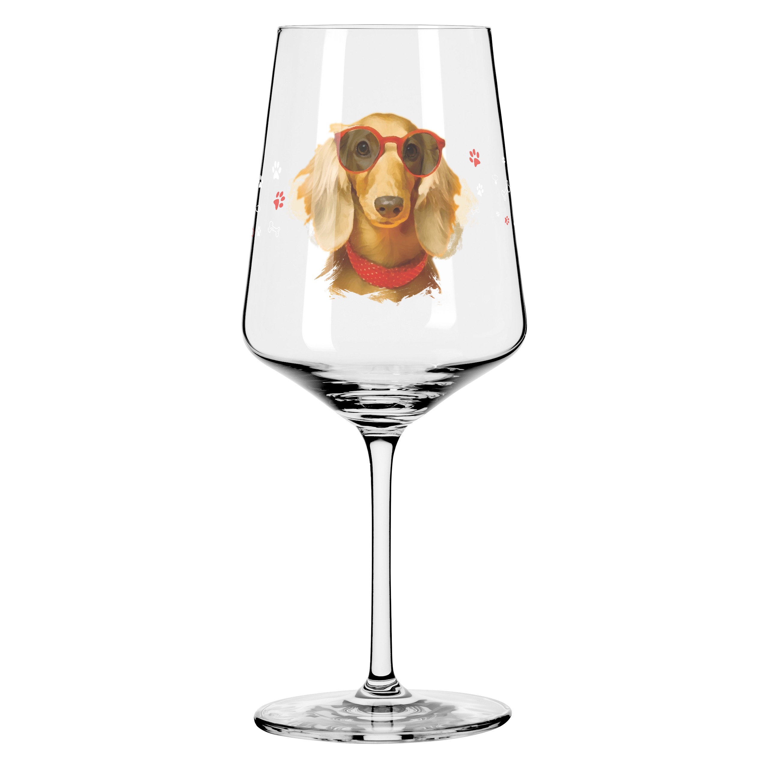 Ritzenhoff Cocktailglas Petfluencer - 
