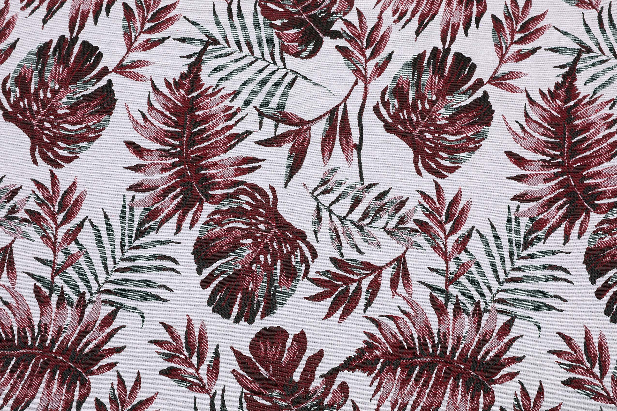 Dekokissen Klara - DEKOKISSEN