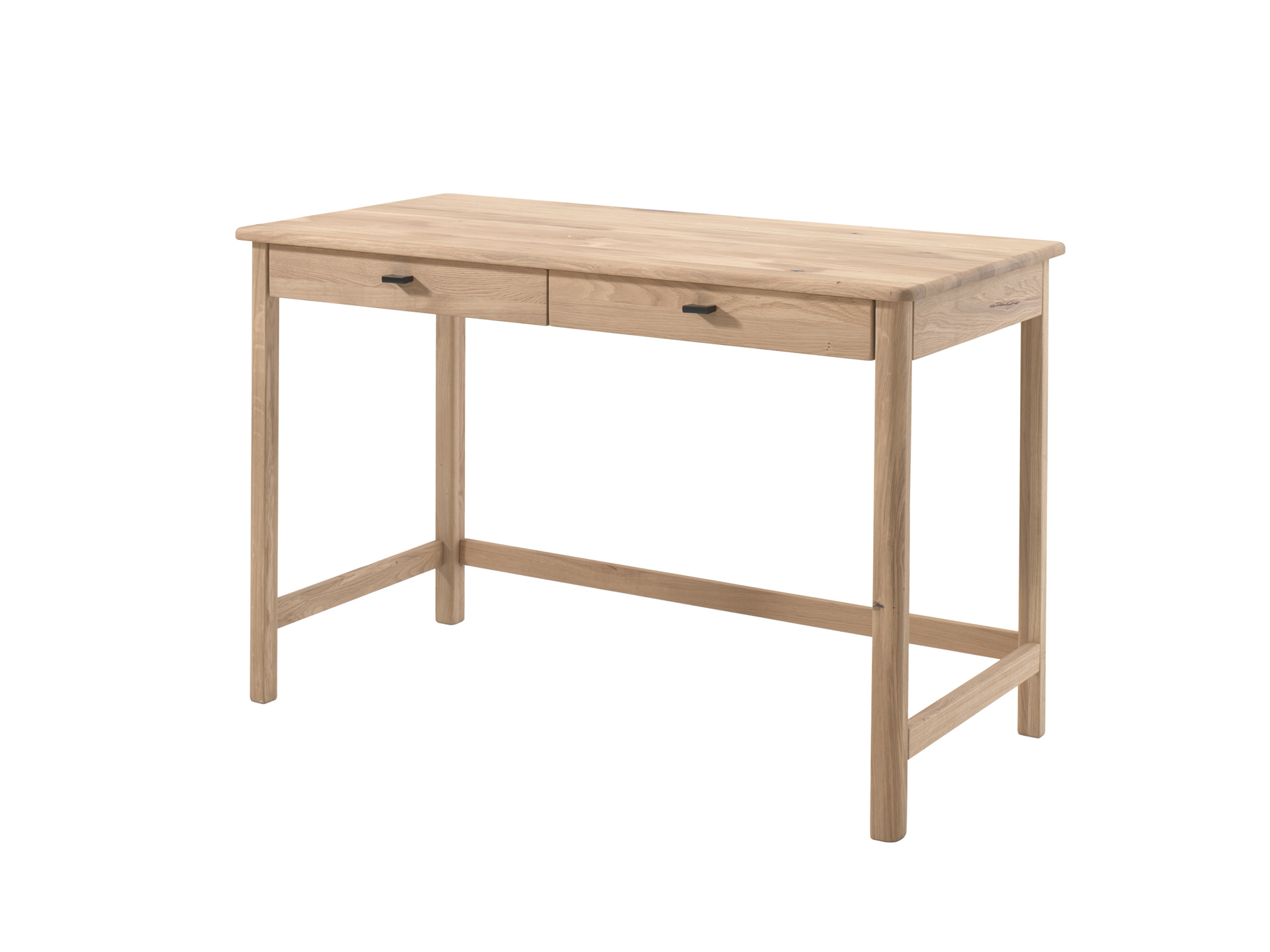 Schreibtisch - Forrest Oak