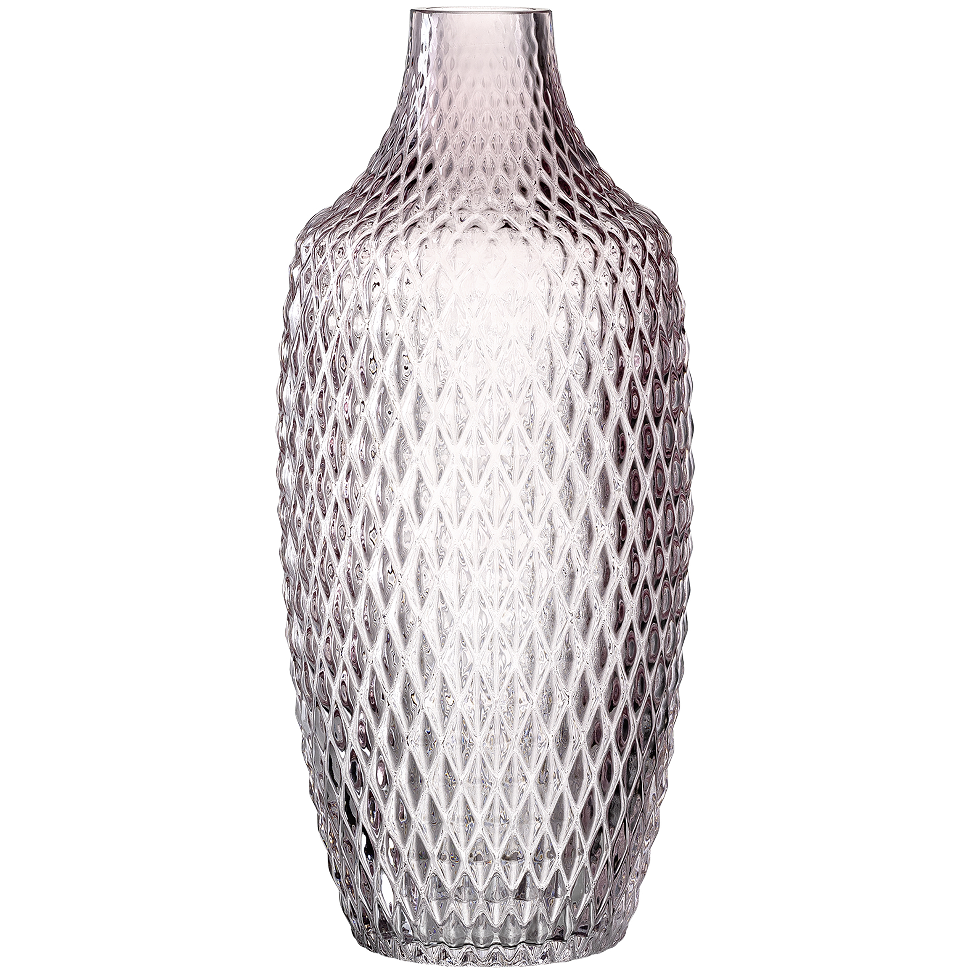 Vase Poesia, - DOSE