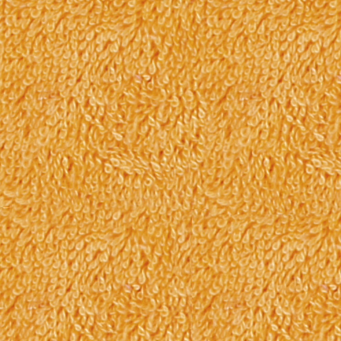 Duschtuch, Made in Germany - Lifestyle 70x140 cm, apricot