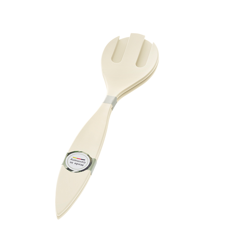 Salatbesteck urban-grey Magnat® - NATUR-DESIGN