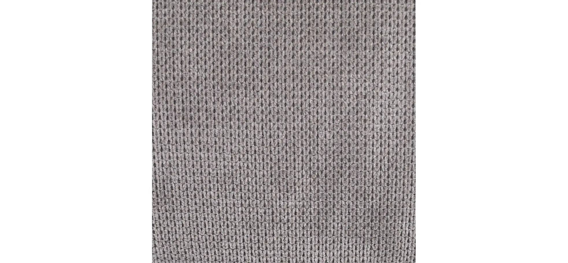 Fernsehsessel, Stoff grau, 3-motorisch - Marin