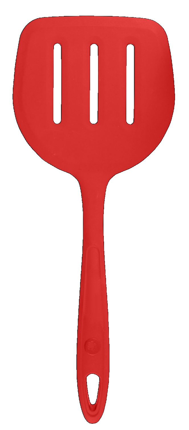 Designwender XL - rot