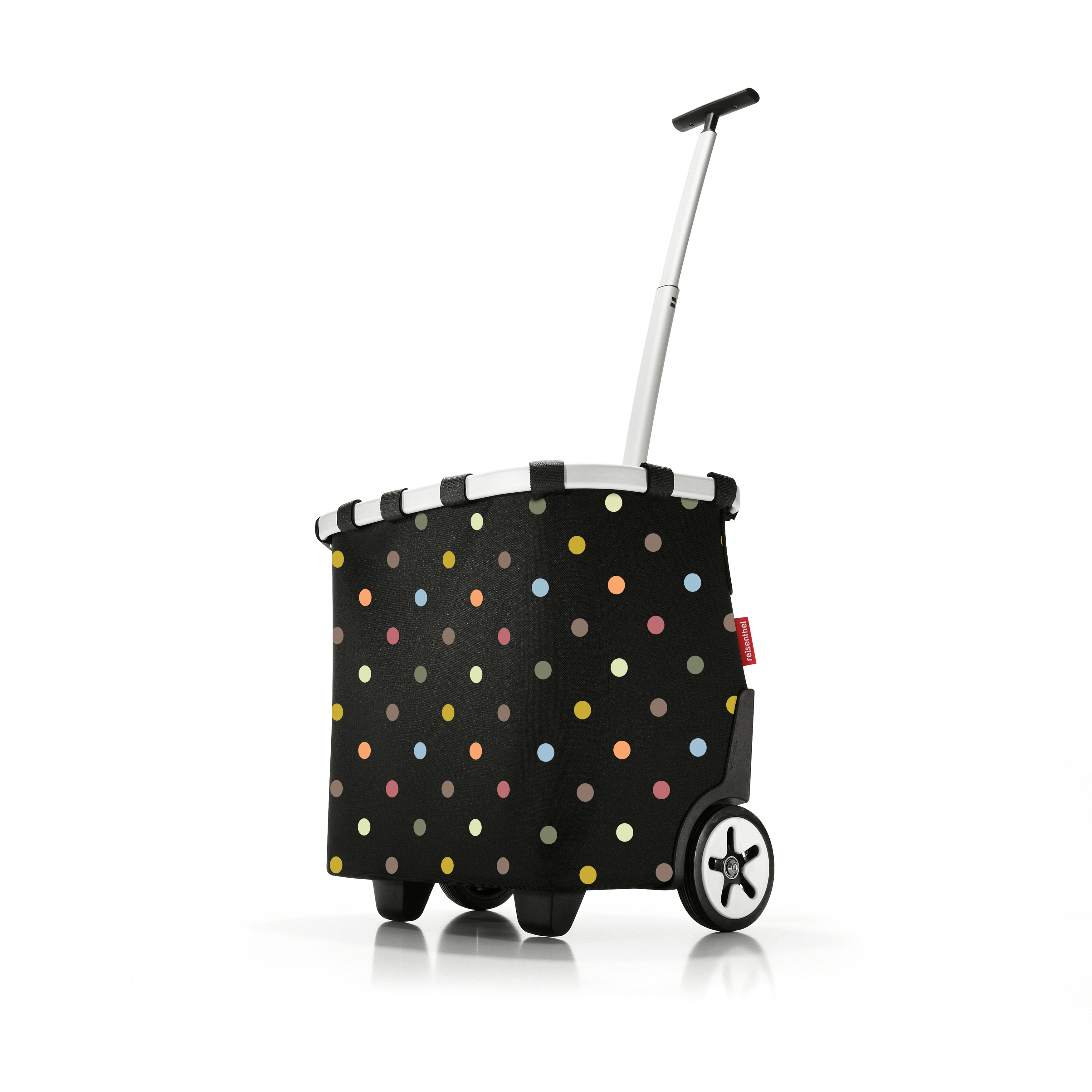 carrycruiser