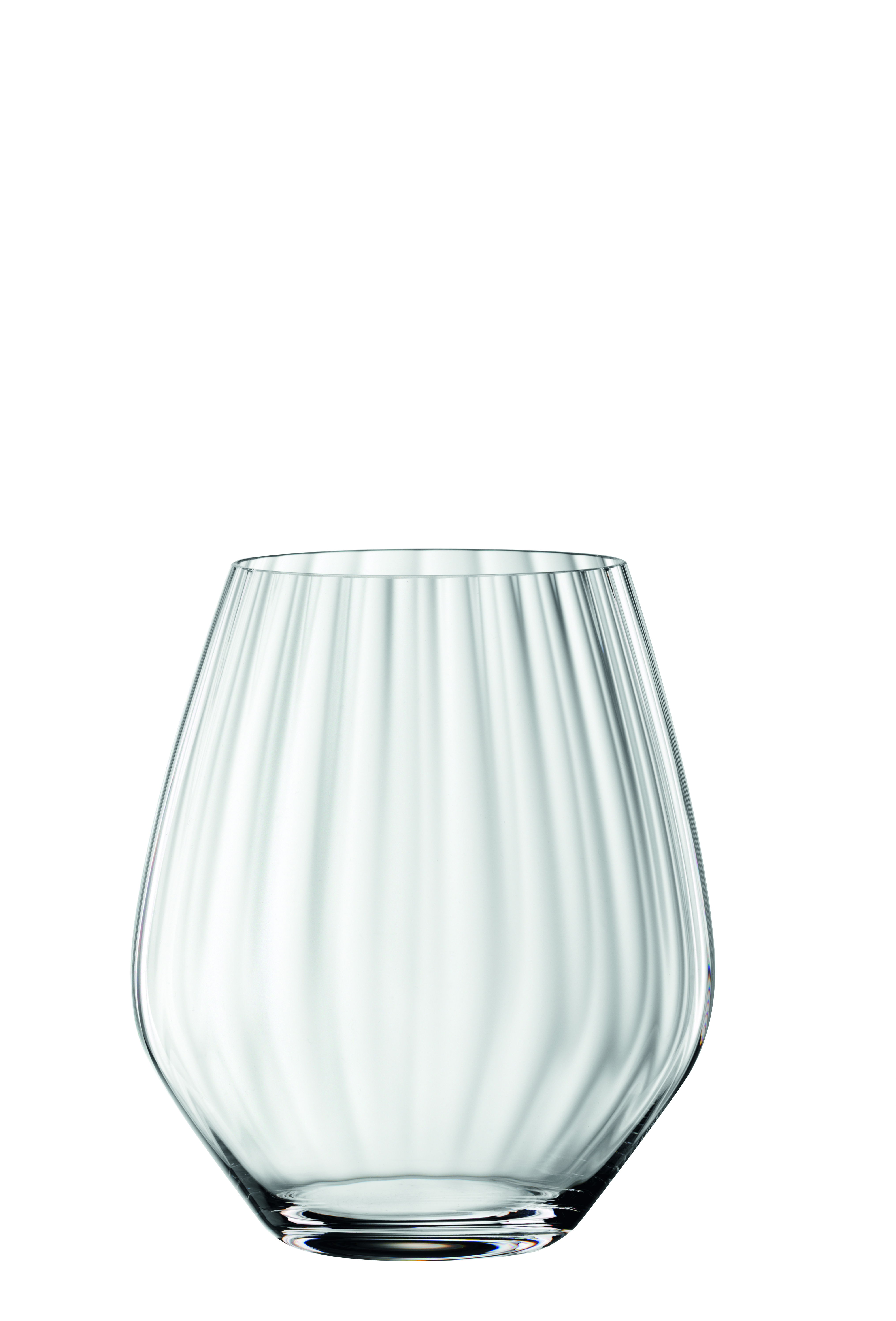 Glasset Tastes Good, 8-Tlg. - Nachtmann