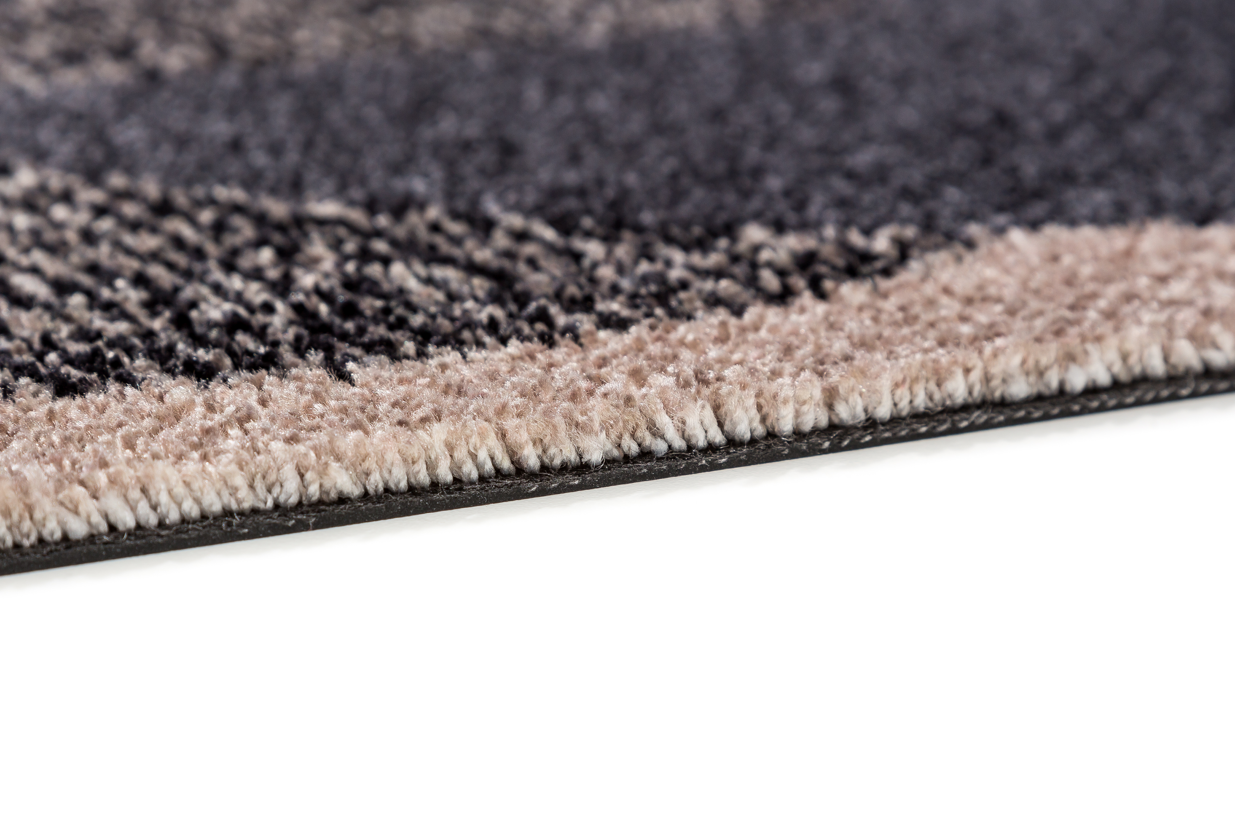 Teppich - SW Manhattan