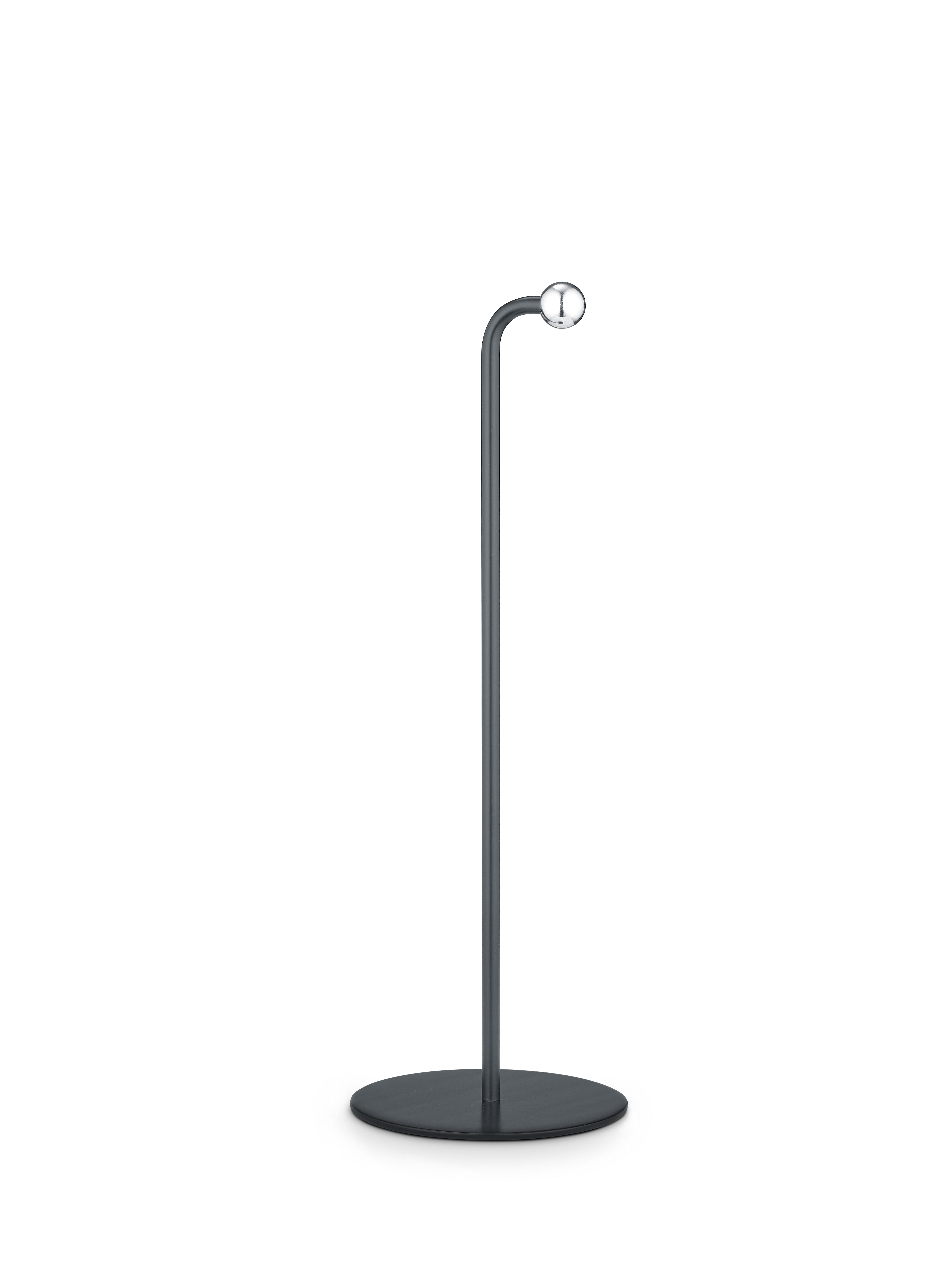 Tischleuchte Maxi - Mit 4 fach TOUCH, USB Anschluss und Akkubetrieb