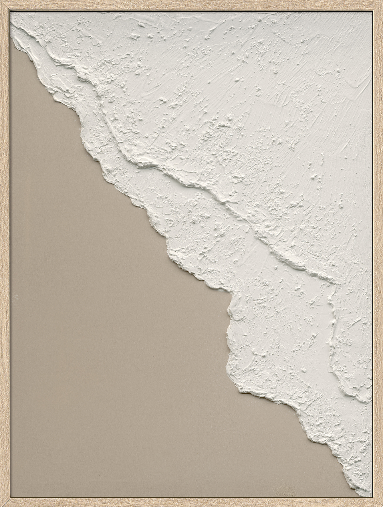 Bild - Handpainting