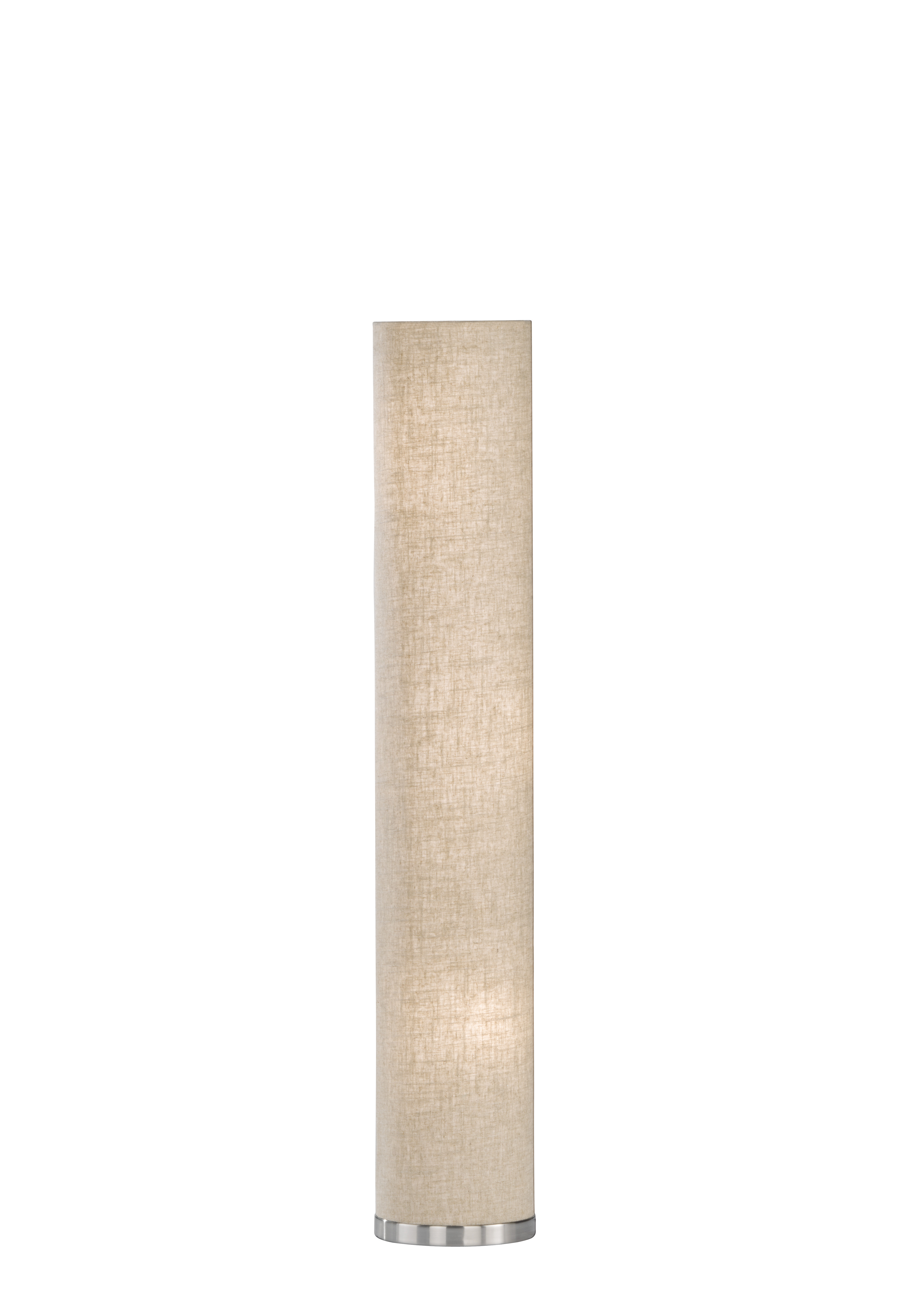 Stehleuchte Thor