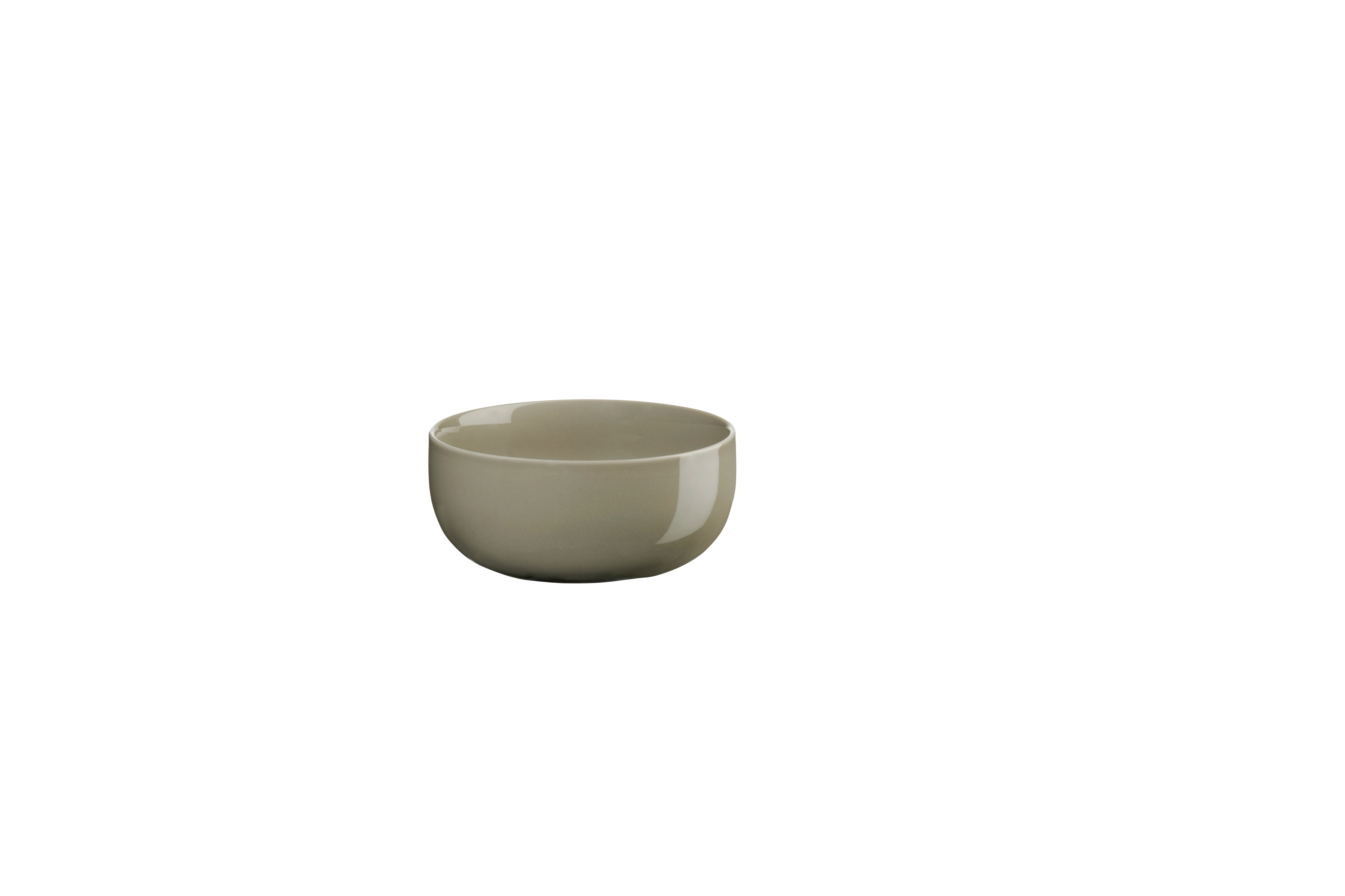 ASA Coppa Schale, shiso - ca. Ø 11 cm