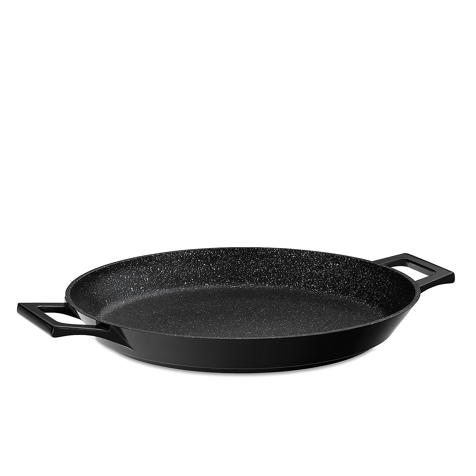 Grill-/Paellapfanne - PFANNE
