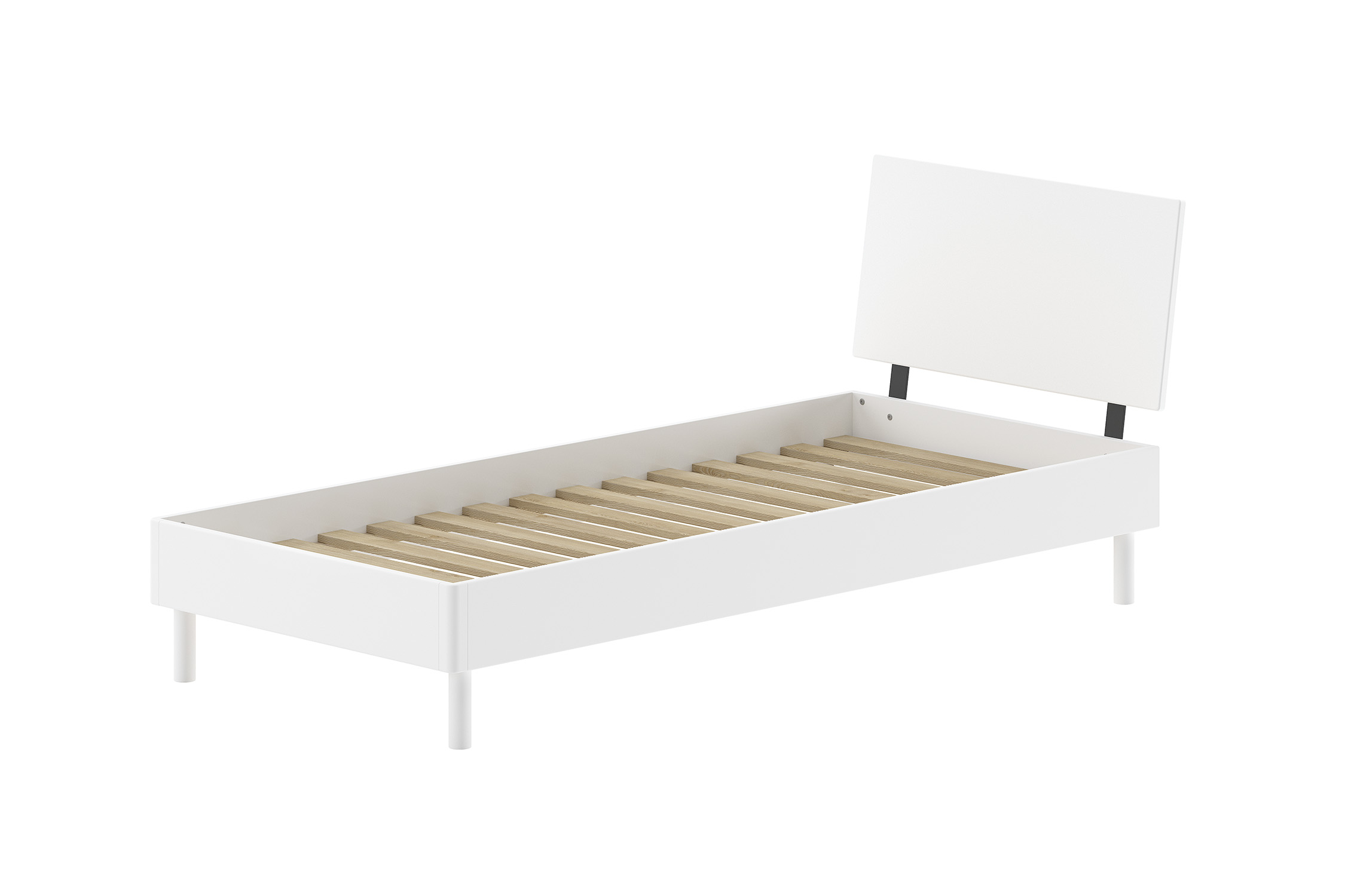 Einzelbett - Forrest Beech