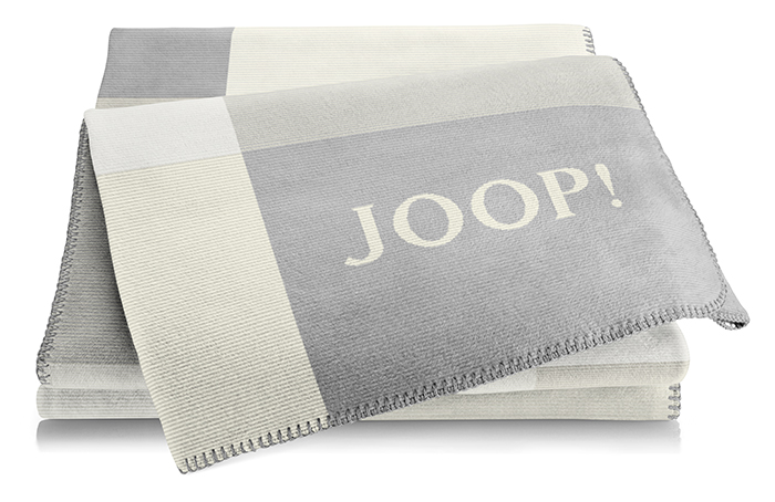 Wohndecke Mosaic  - JOOP