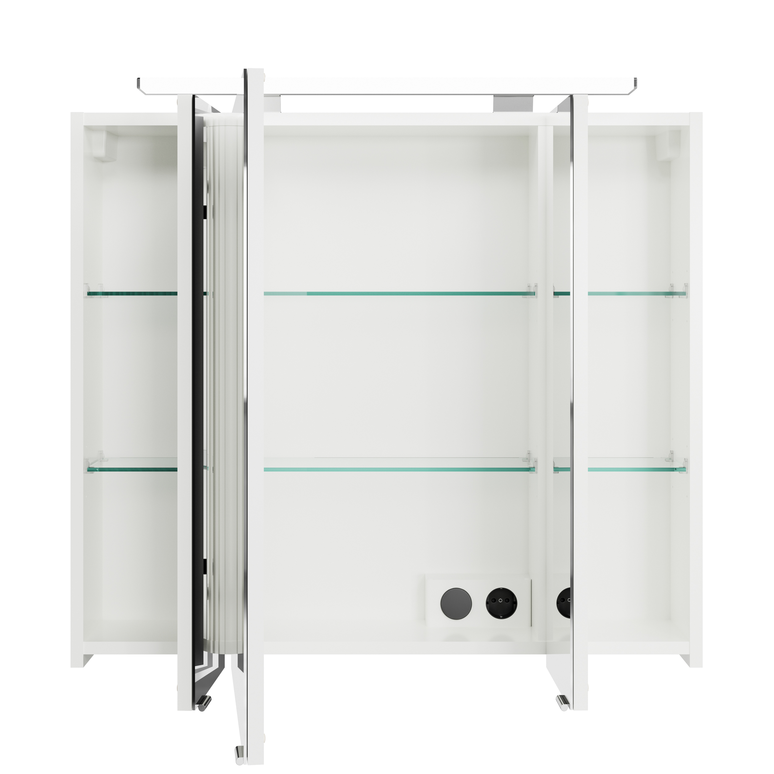 Badkombi - Serie 4010