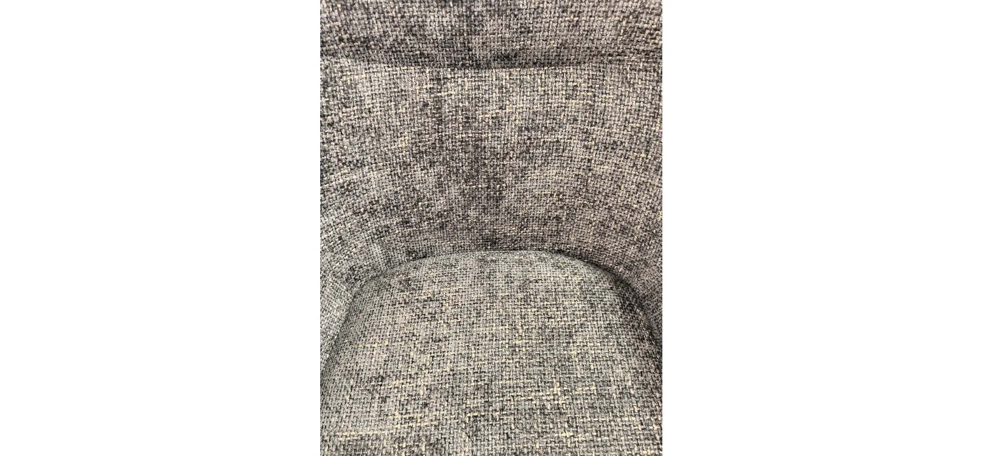 Armlehnstuhl, grün - Marybel