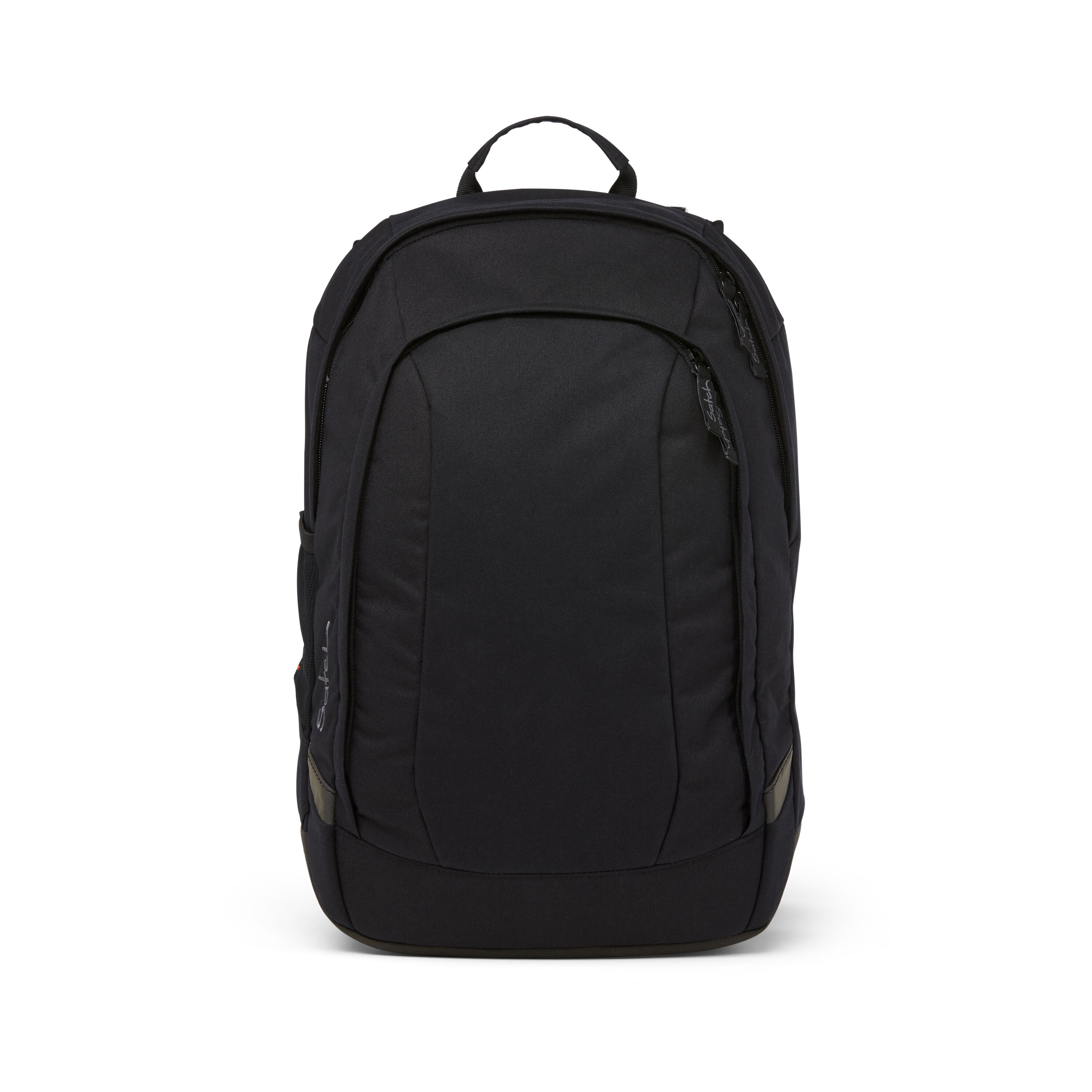 Satch Schulrucksack Blackjack - Satch Air