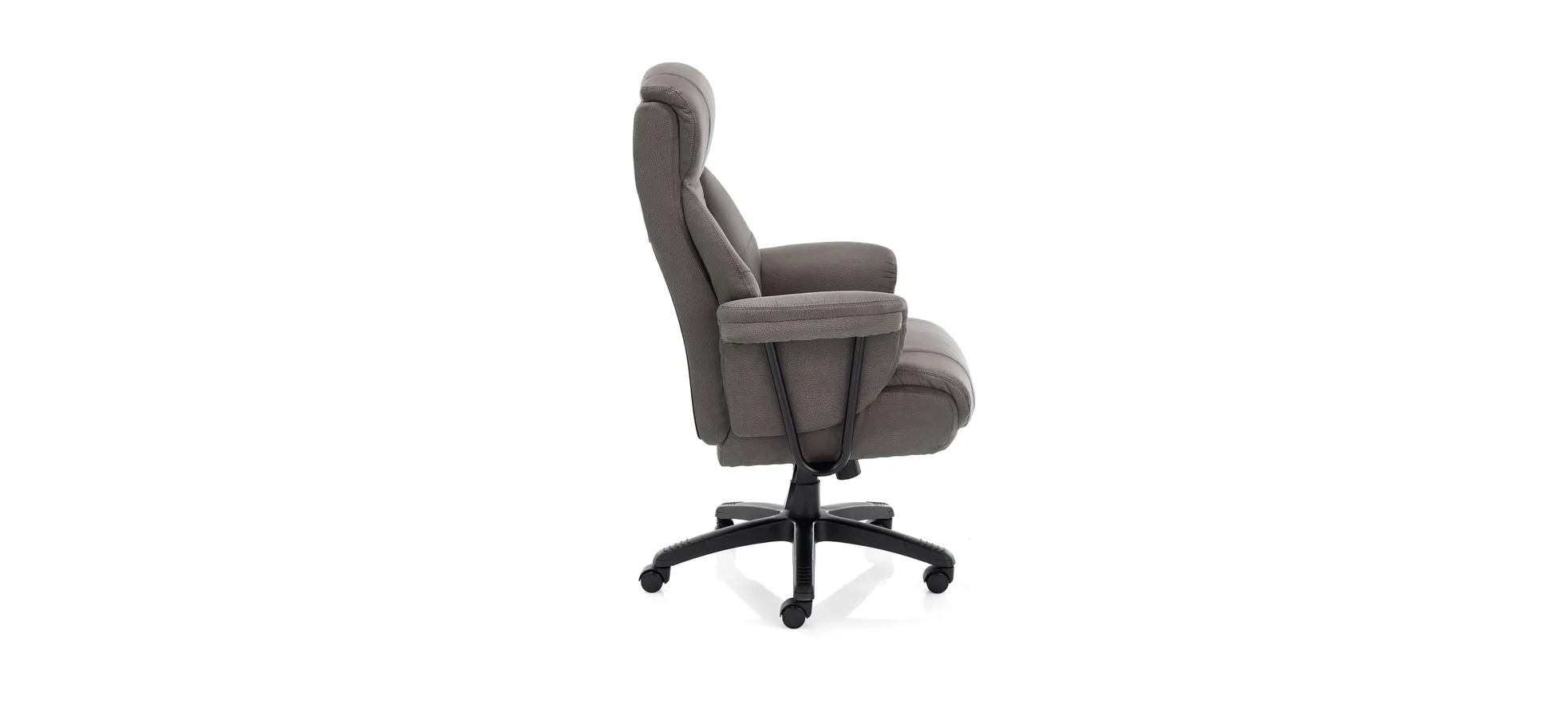 Chefsessel, Büro-Sessel, XXL-Sessel - Danyel