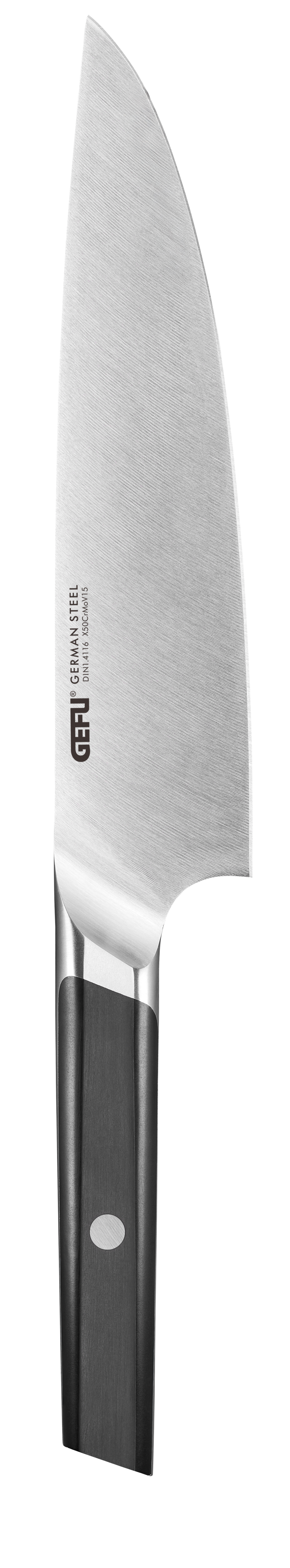 Kochmesser  ACURO - 