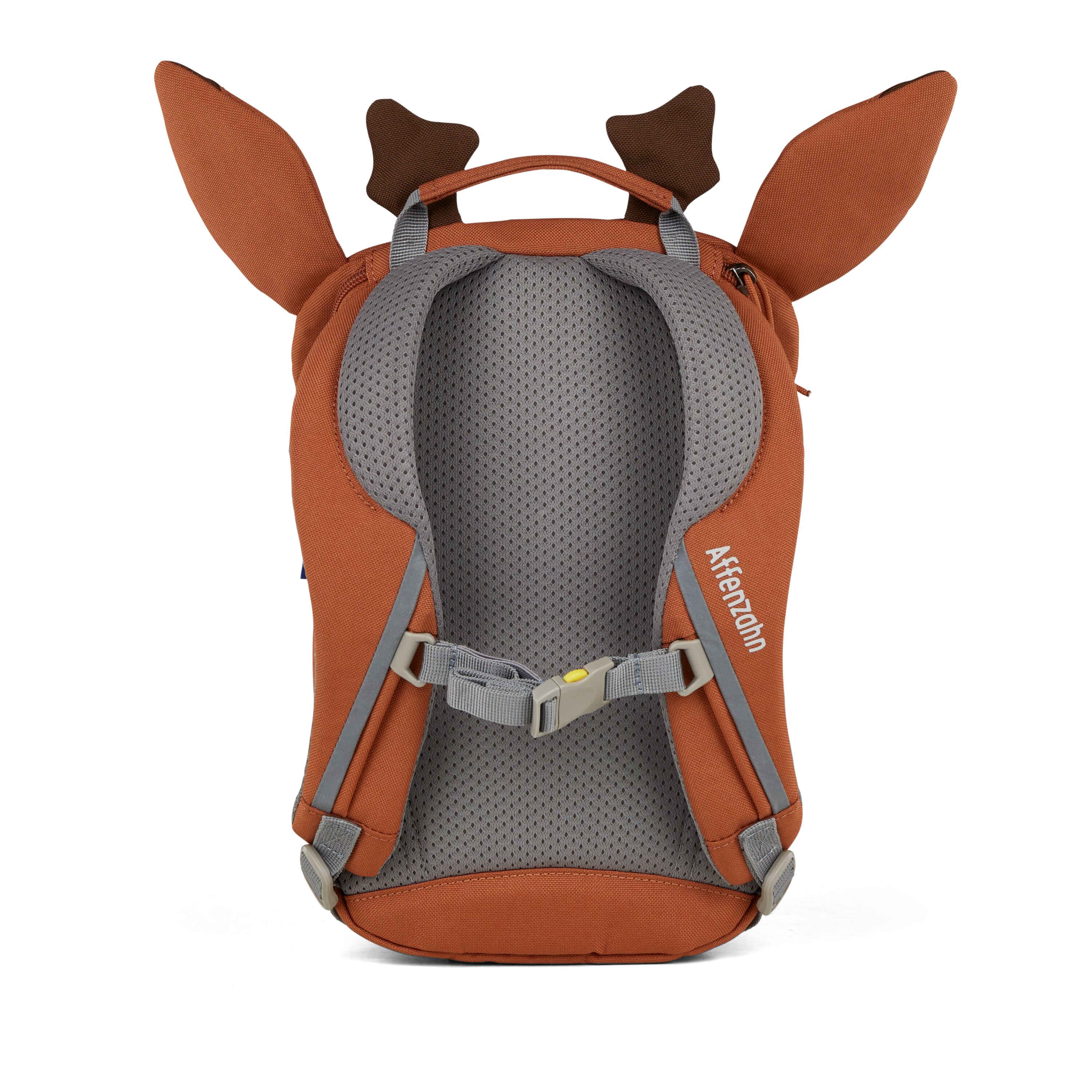 Rucksack Großer Freund - Reh