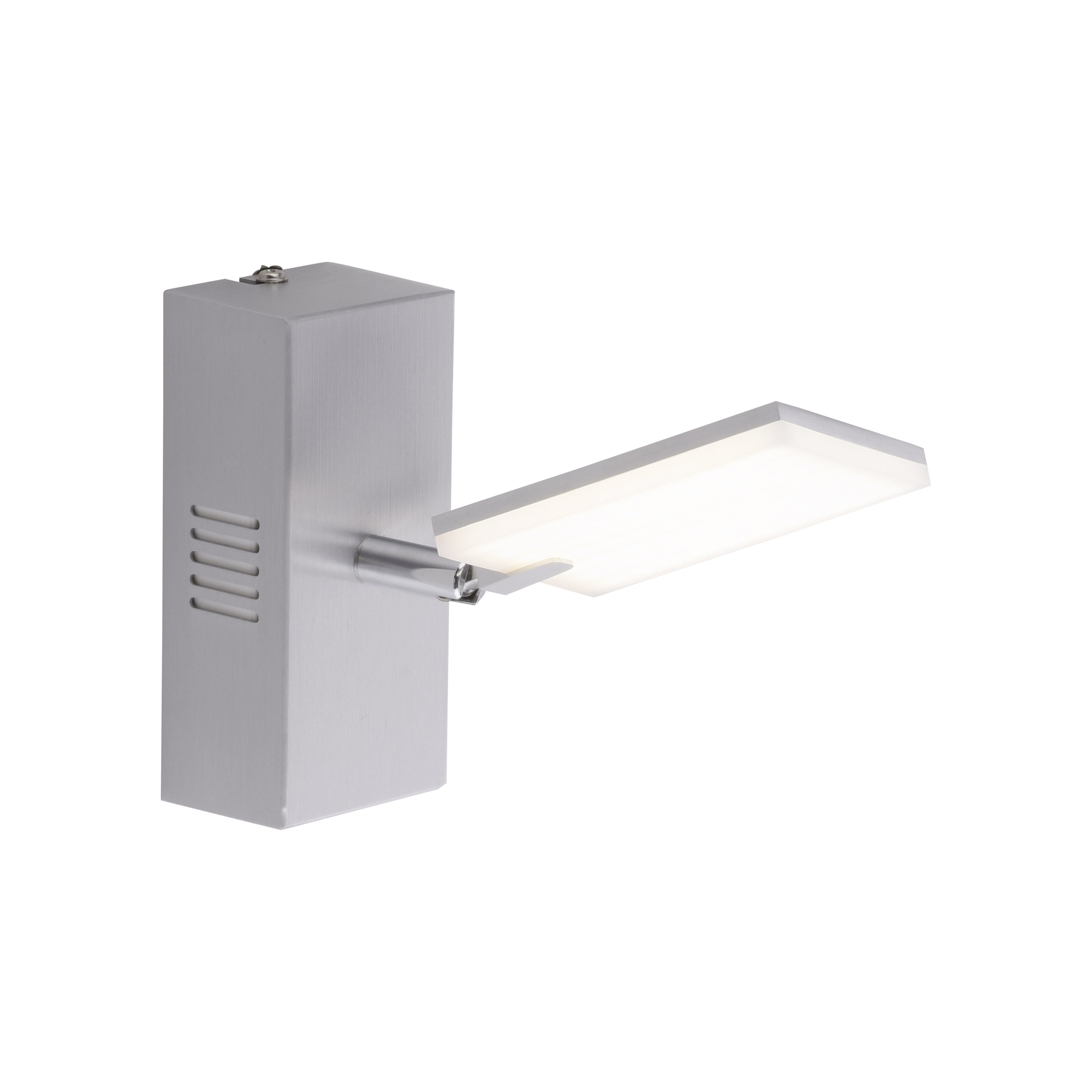 Wandleuchte Pure-Mira - WANDLEUCHTE