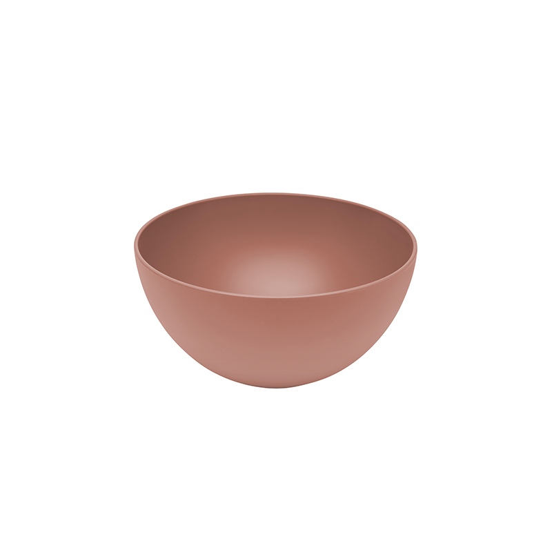 Schüssel 20cm terra Magnat® - NATUR-DESIGN