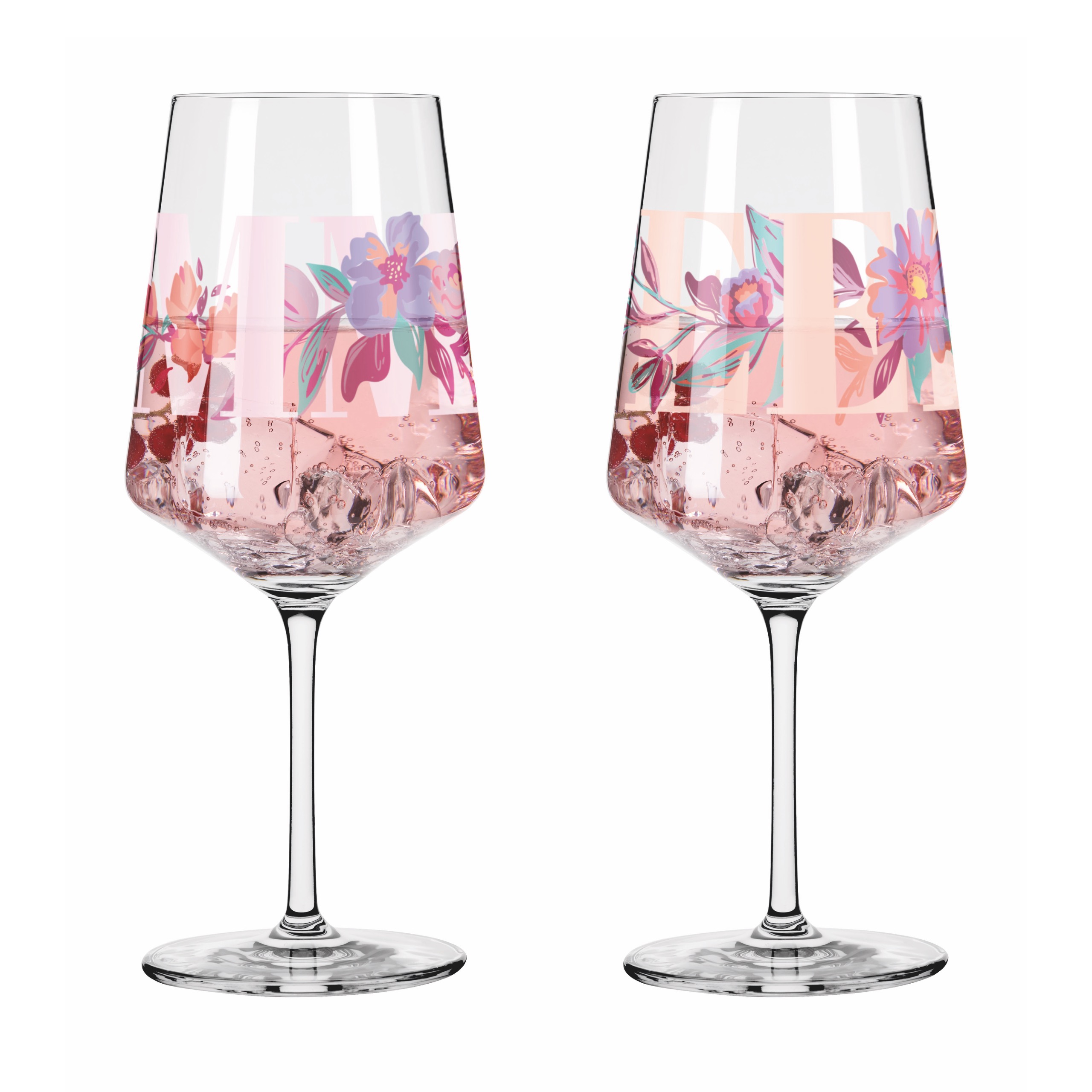 Ritzenhoff Cocktailglas Sommersonett - 