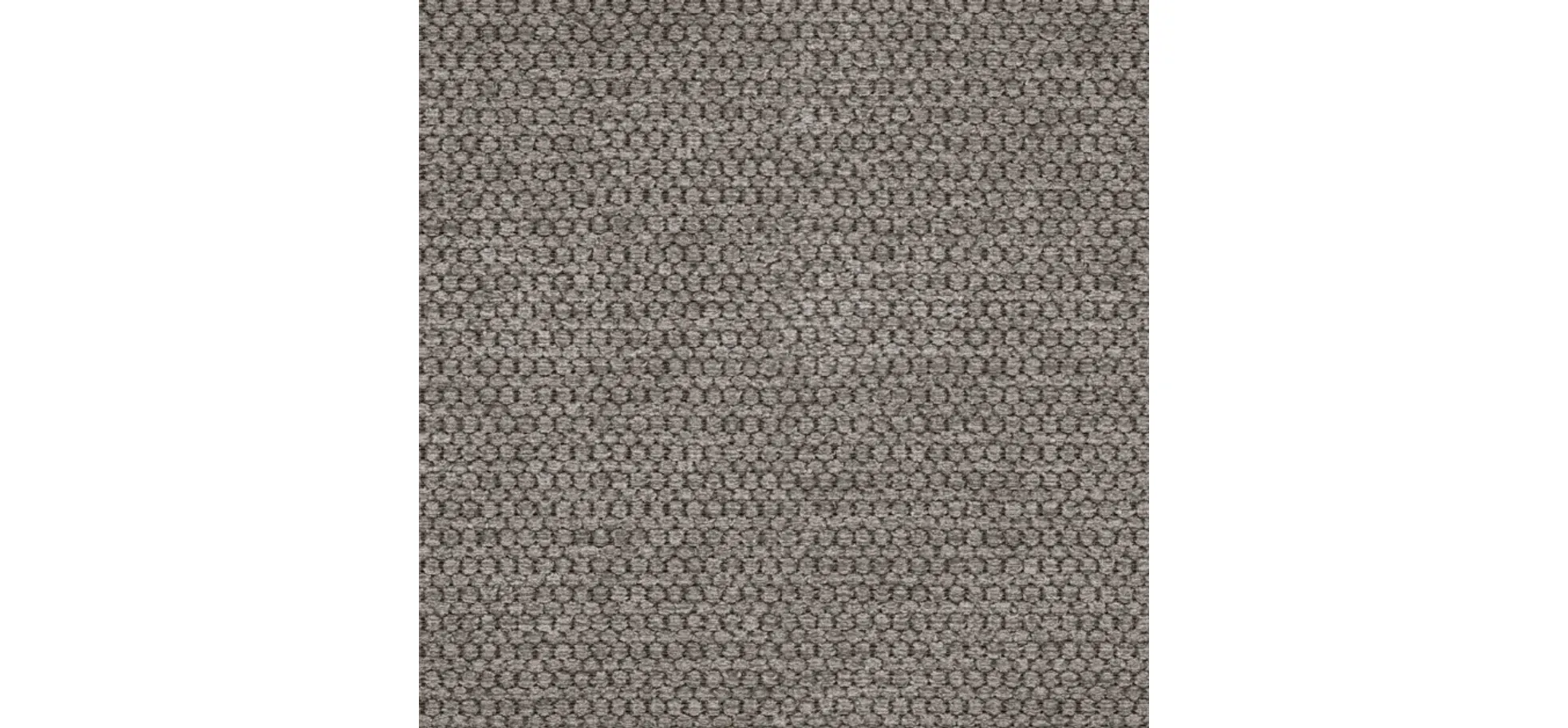 Fernsehsessel, Stoff braun/beige - Marlo