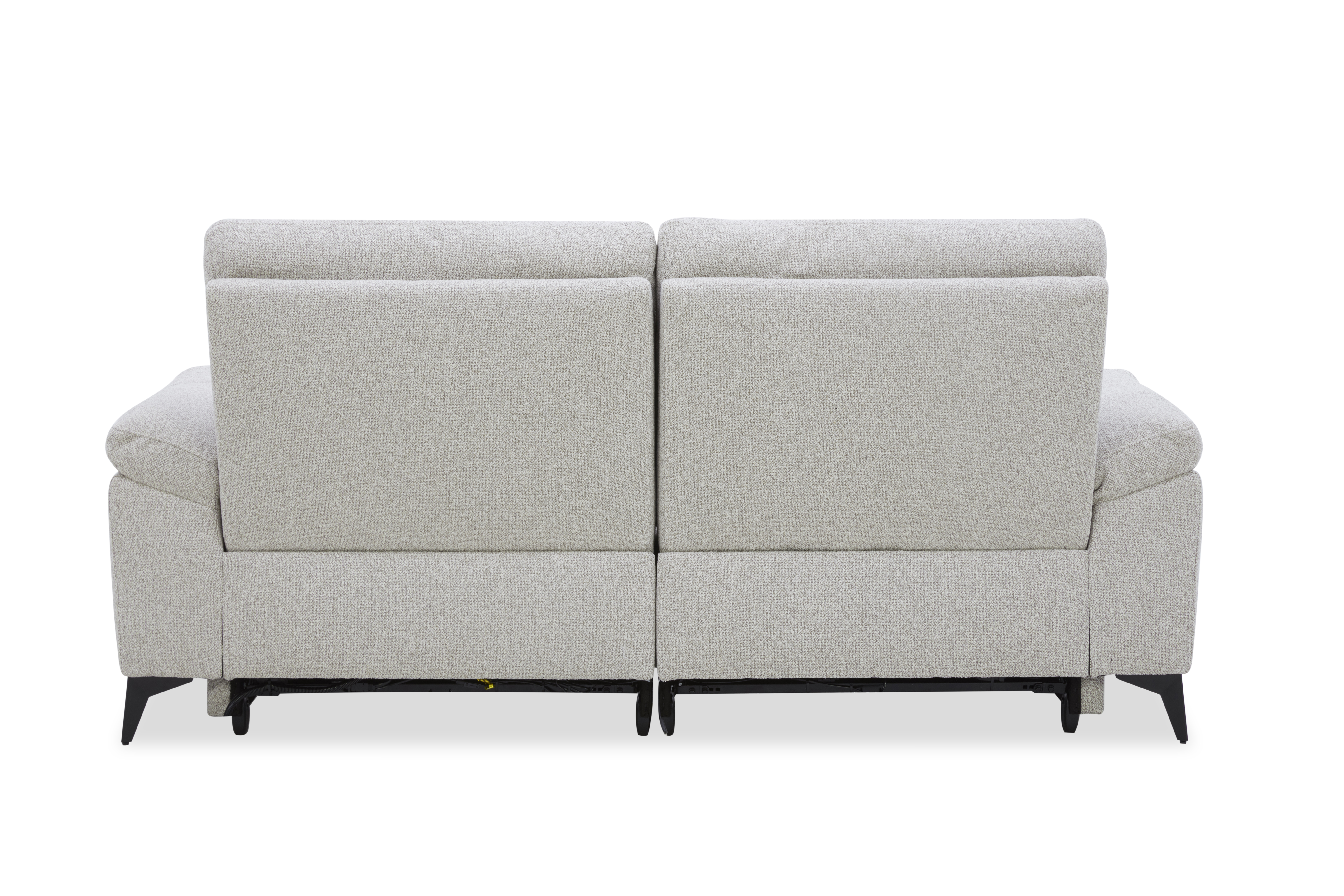 Polstergarnitur - MyStyle 2200